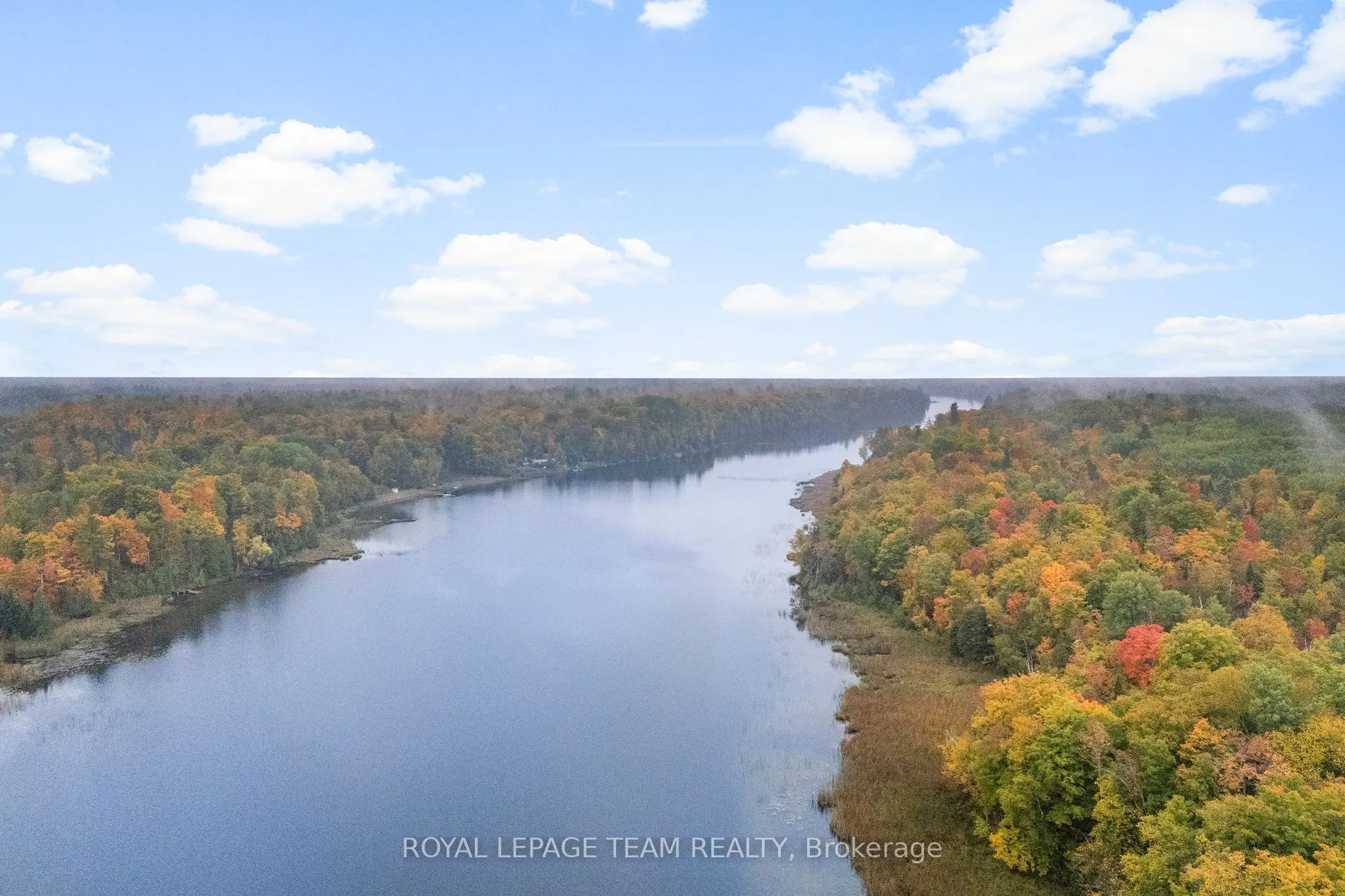 659 Stones Lake Road