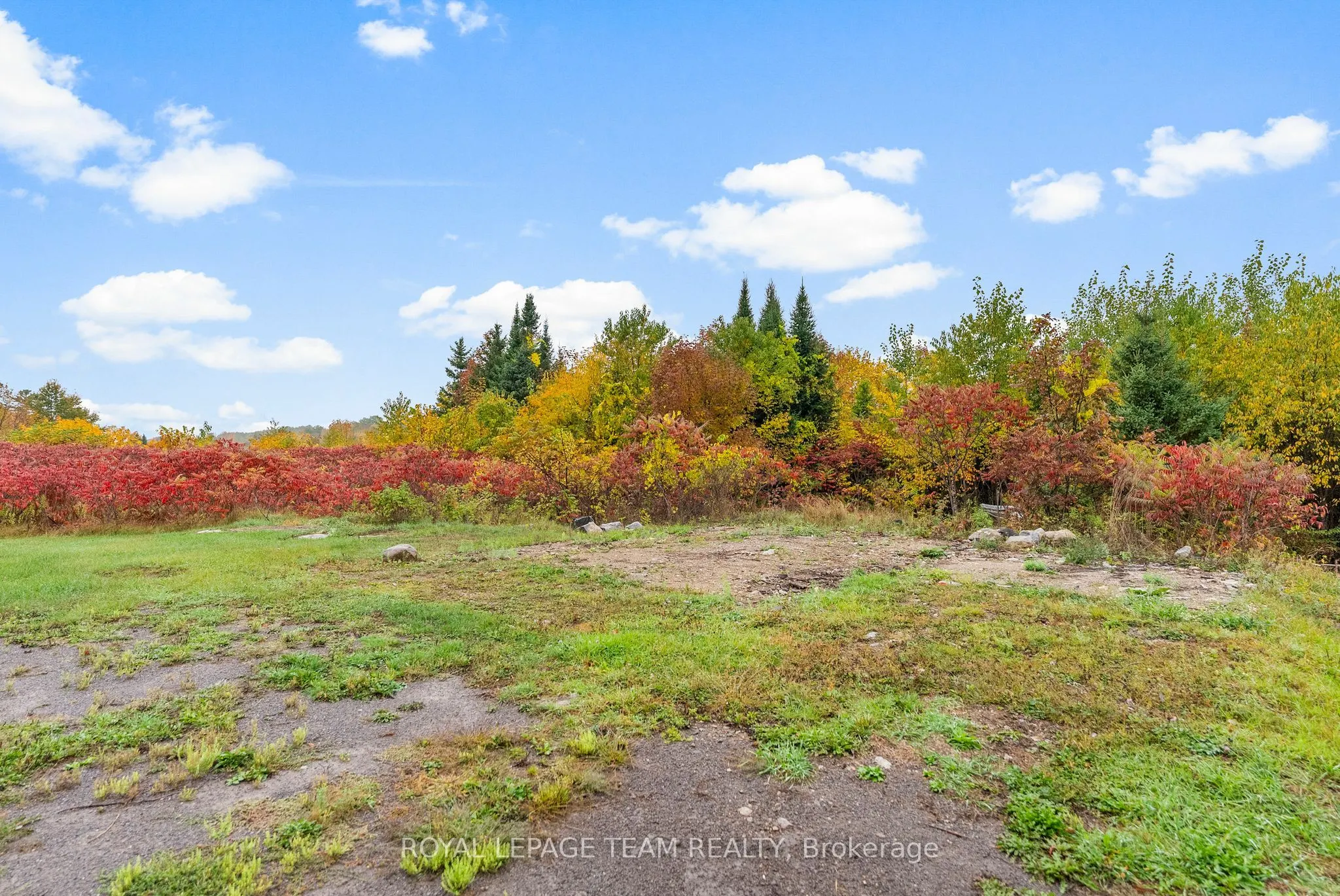 659 Stones Lake Road