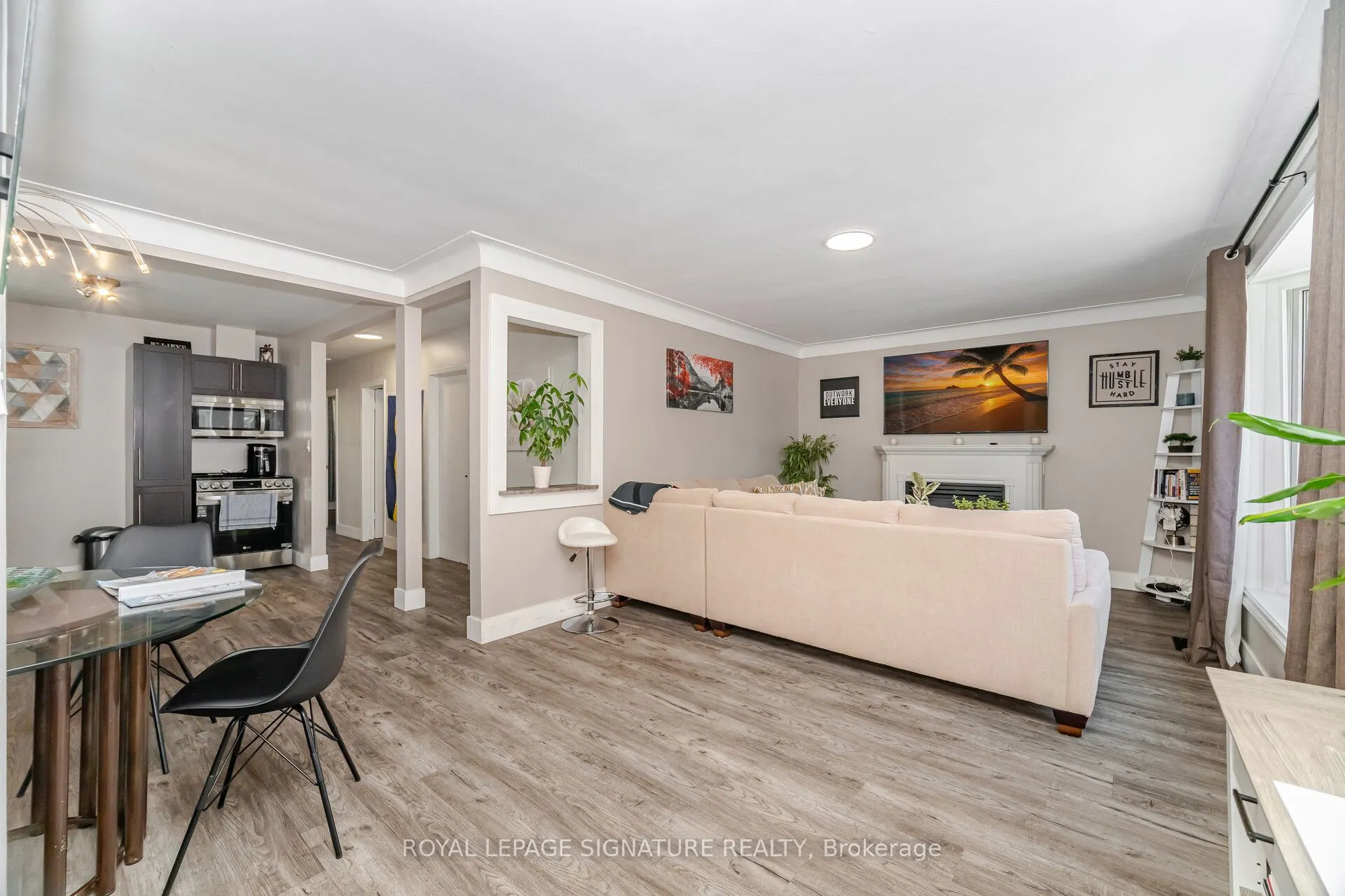 77 Fairview Road