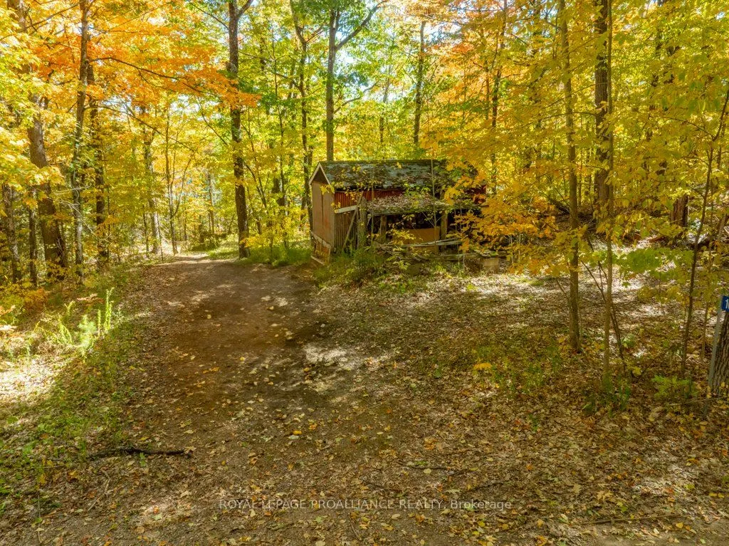 1042 East Flieler Lane