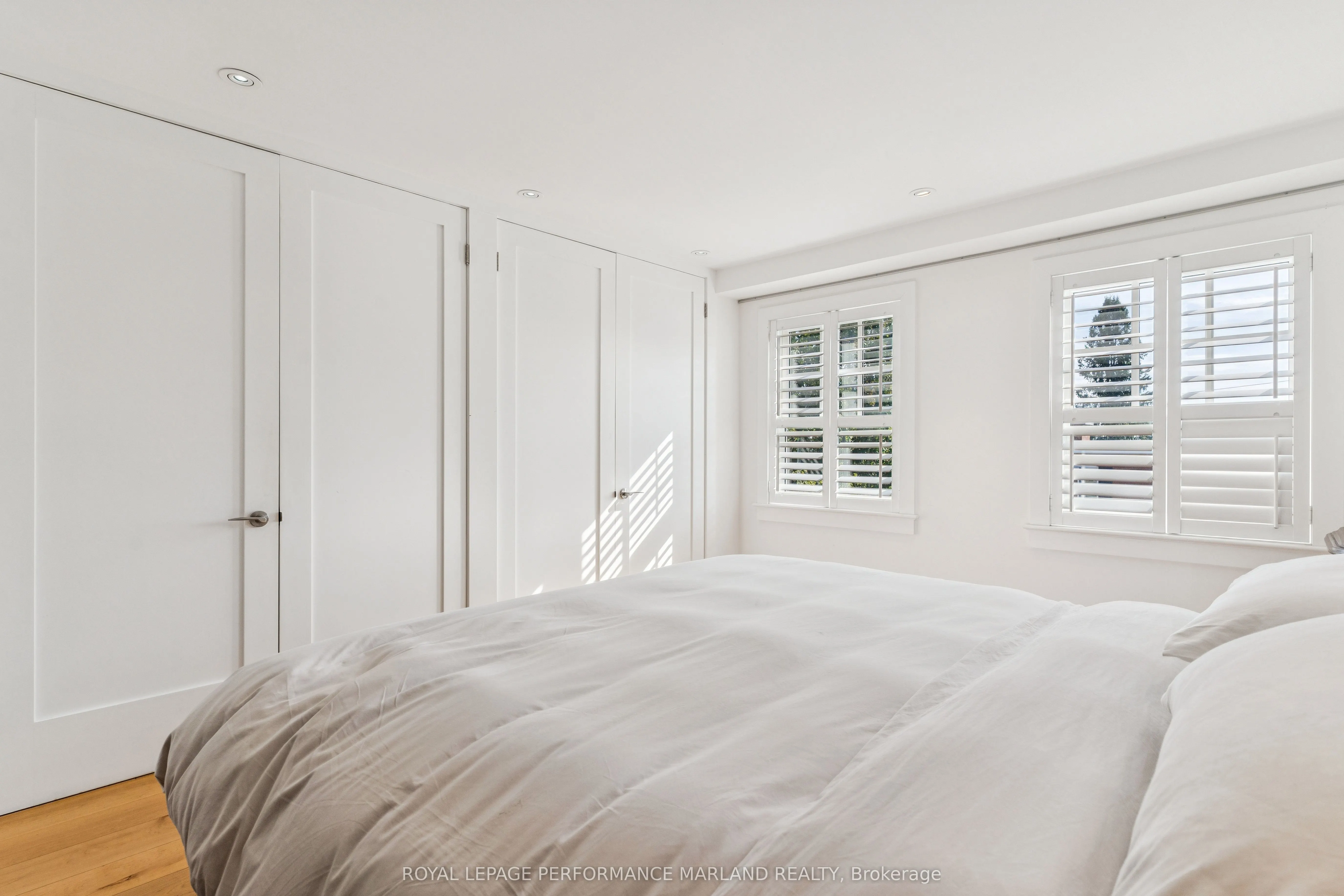 67 Rideau Terrace