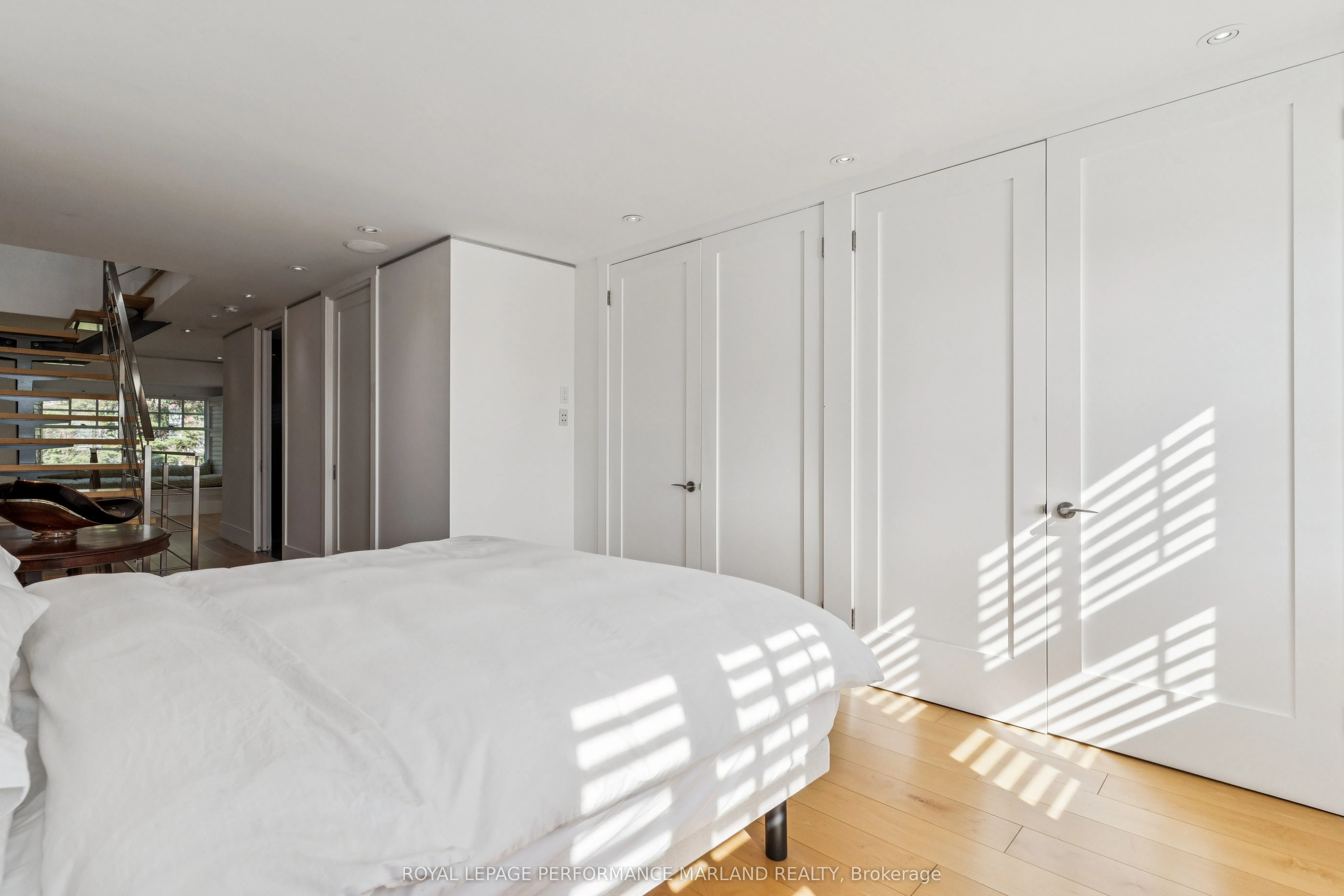 67 Rideau Terrace