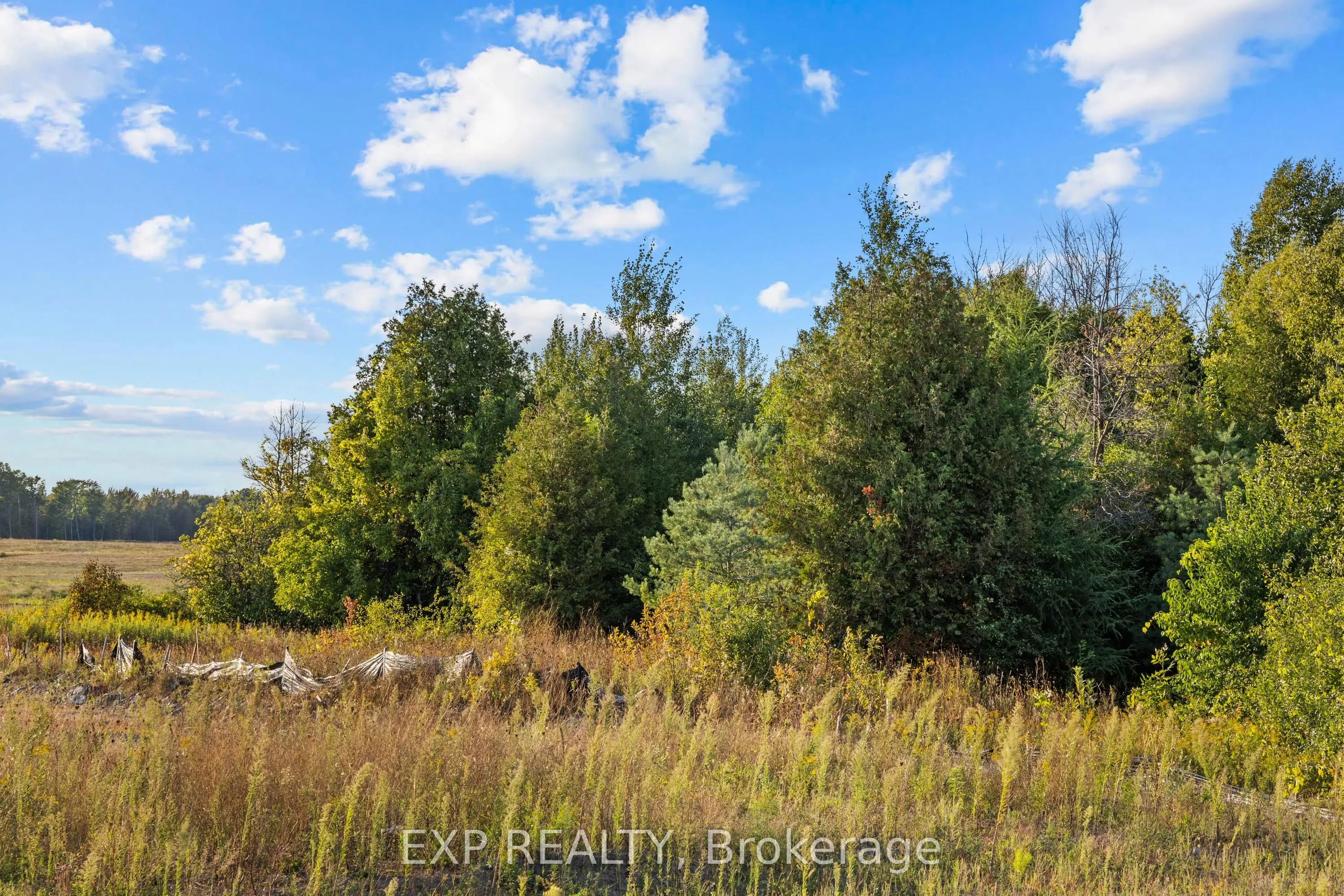 1025 De Pencier Drive