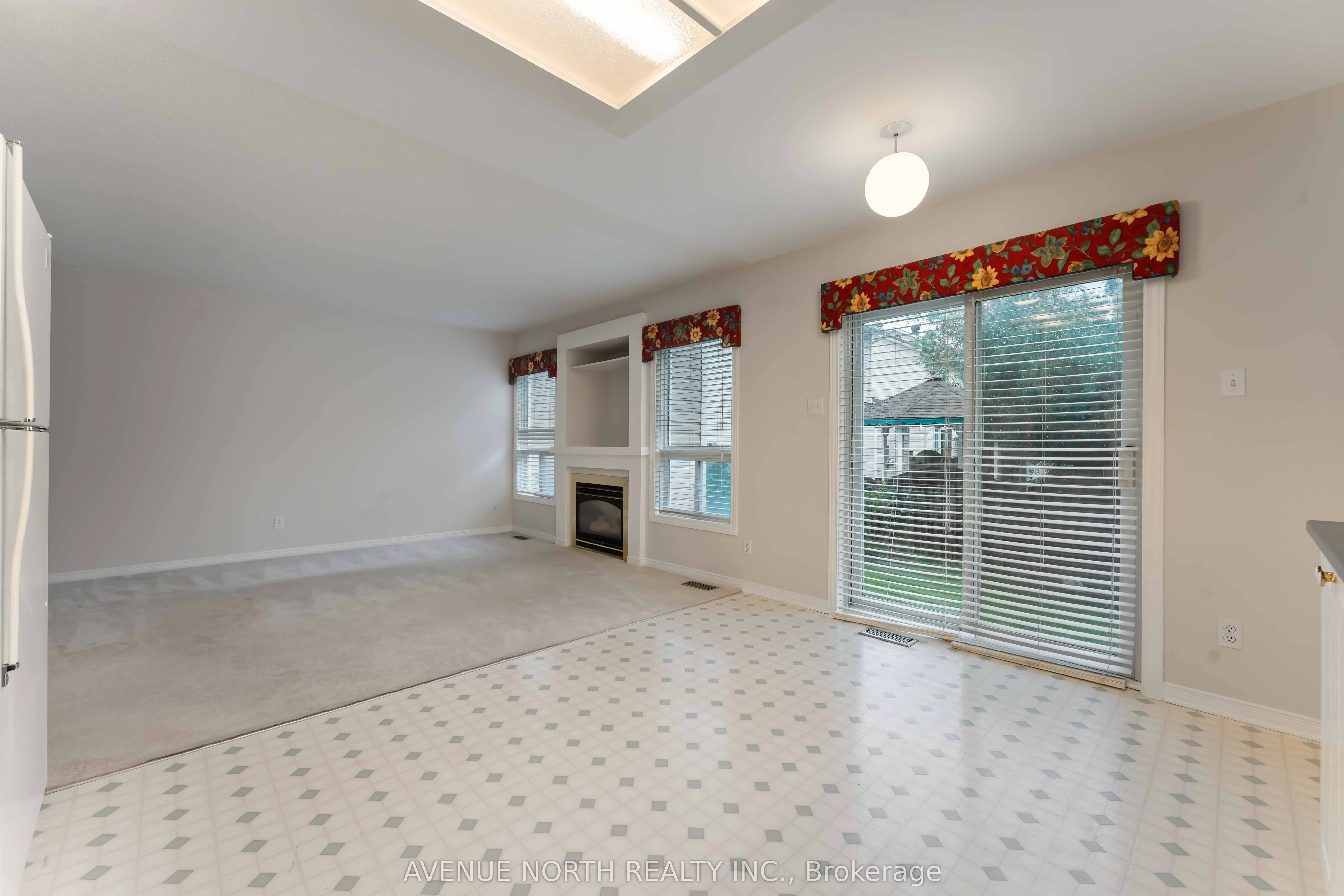 3 Windhurst Drive