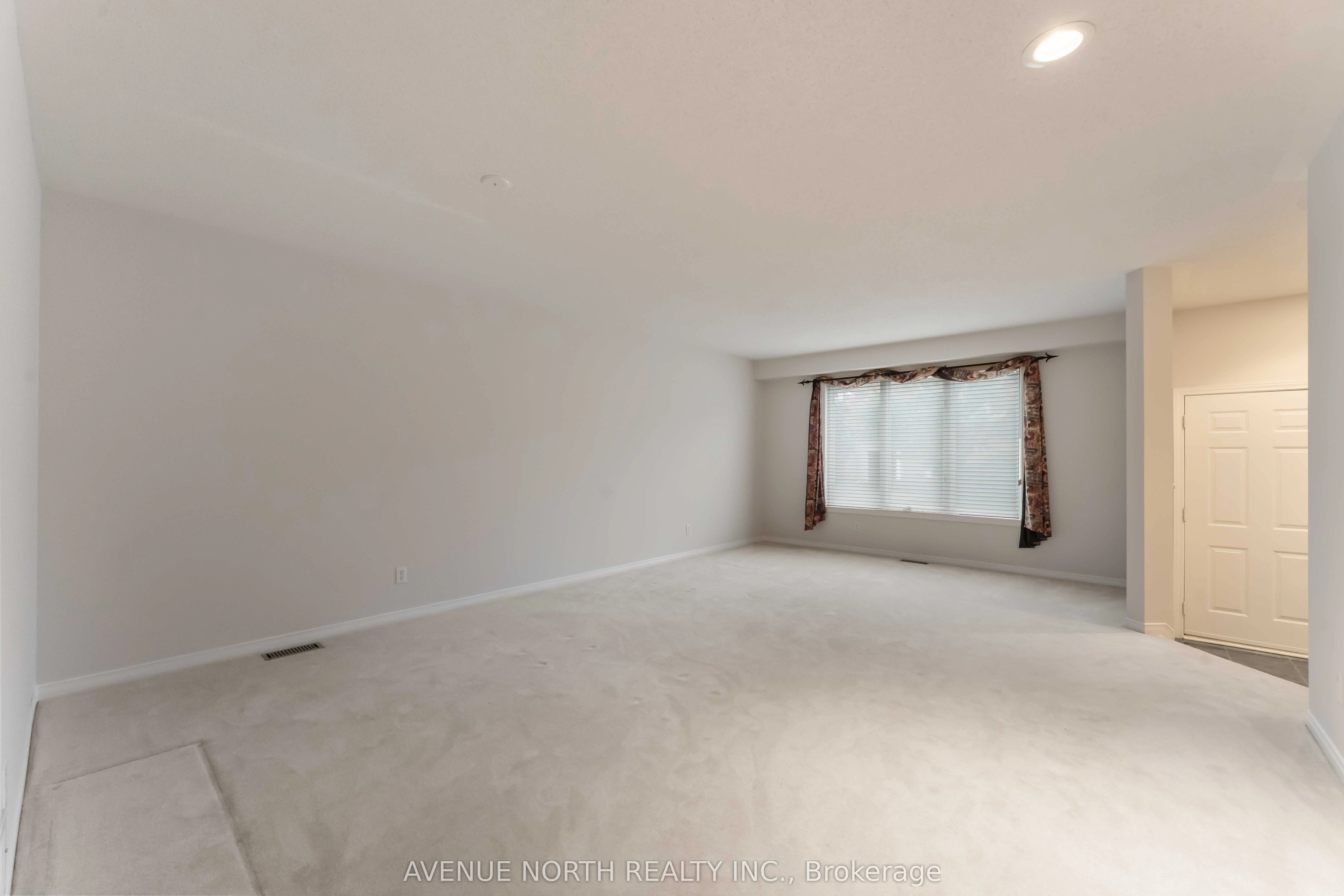 3 Windhurst Drive