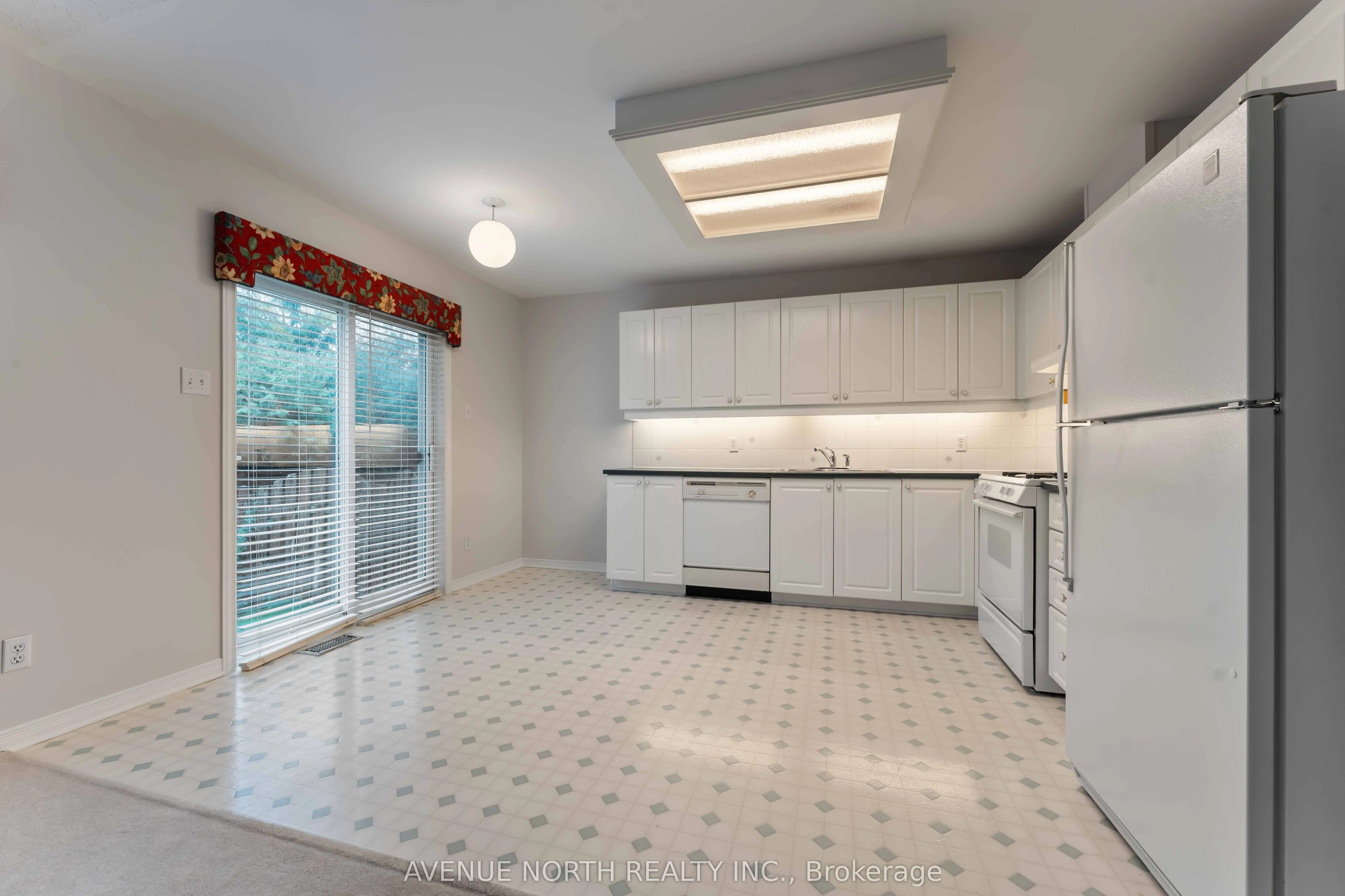 3 Windhurst Drive