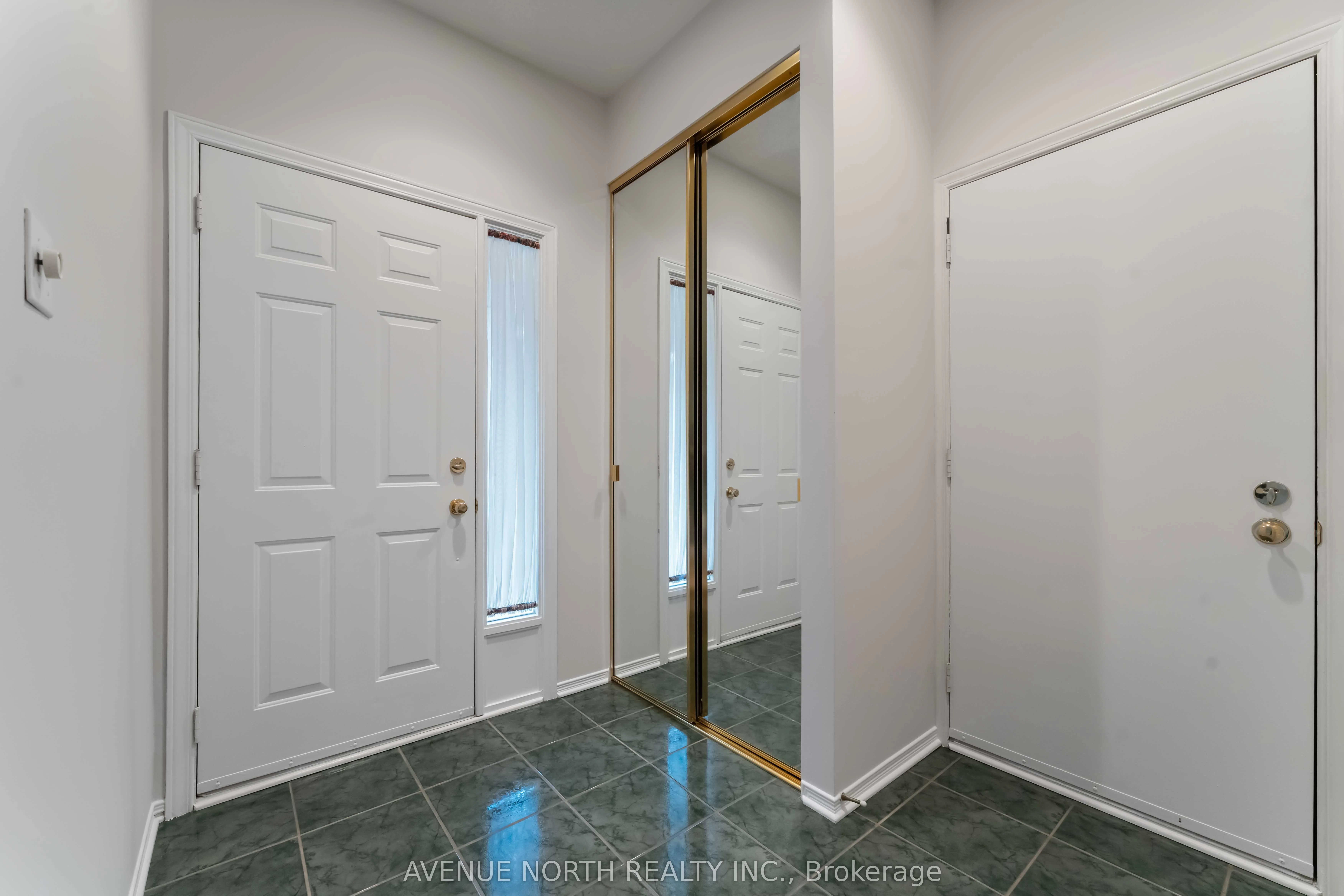3 Windhurst Drive