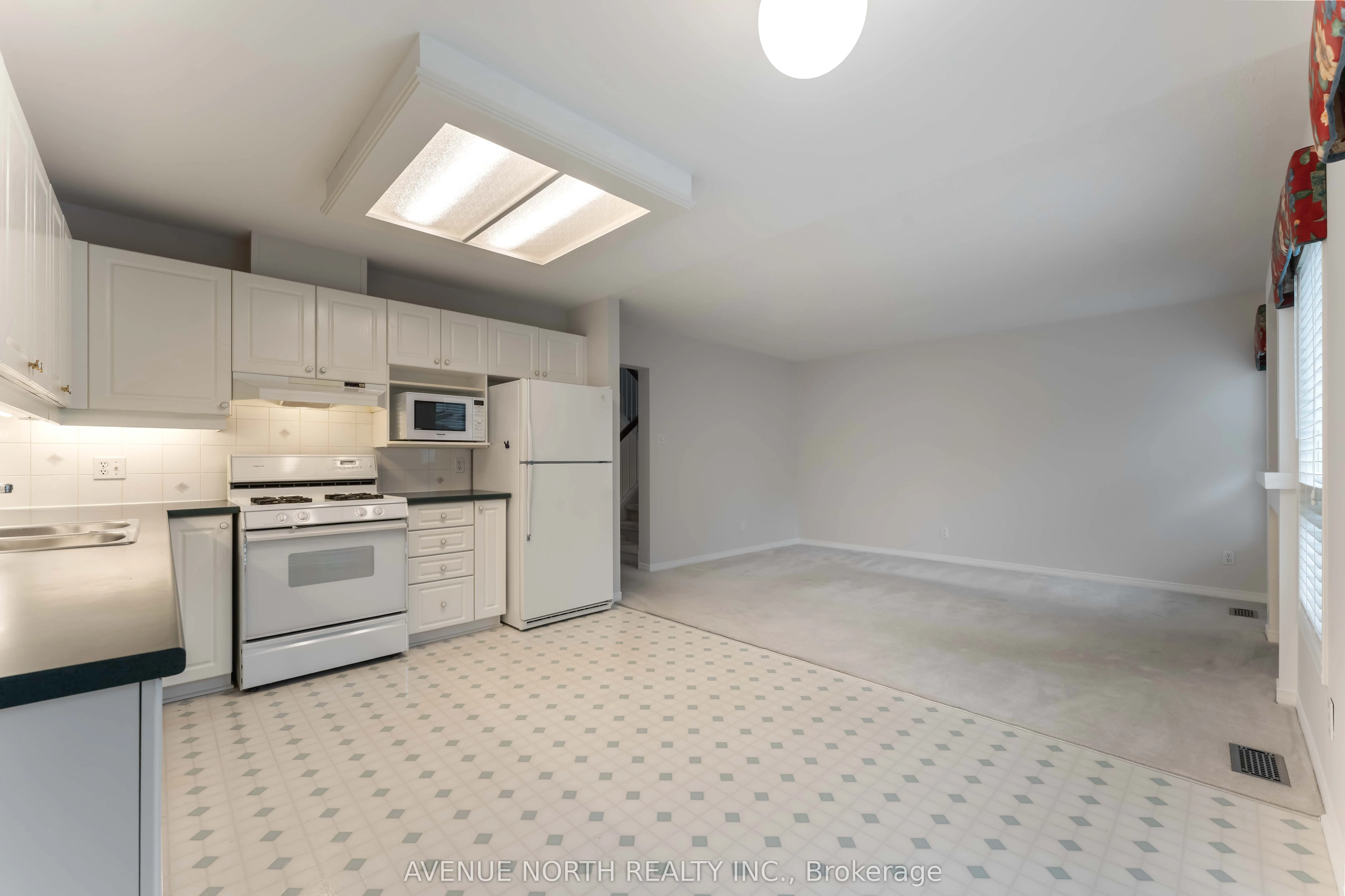 3 Windhurst Drive