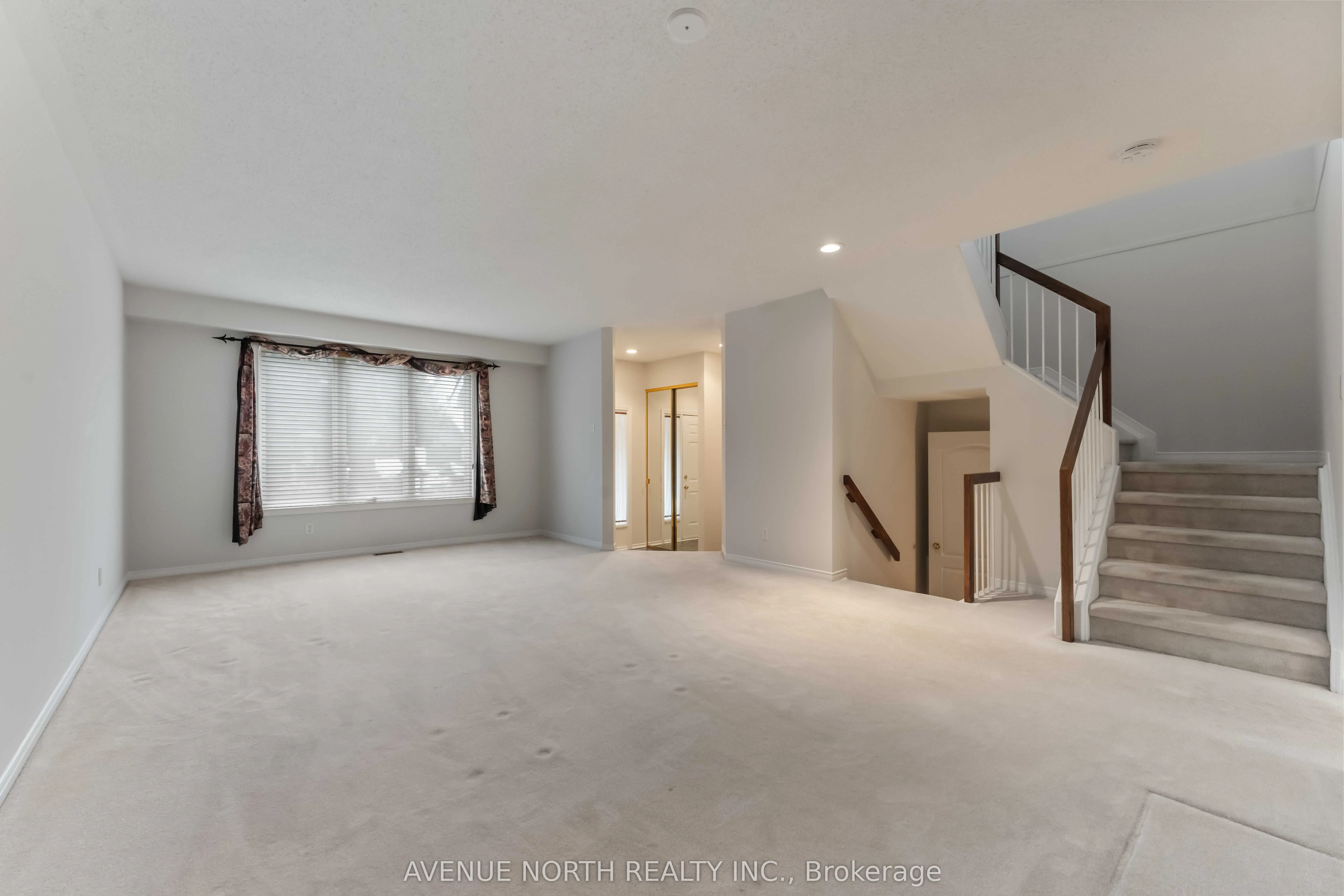 3 Windhurst Drive