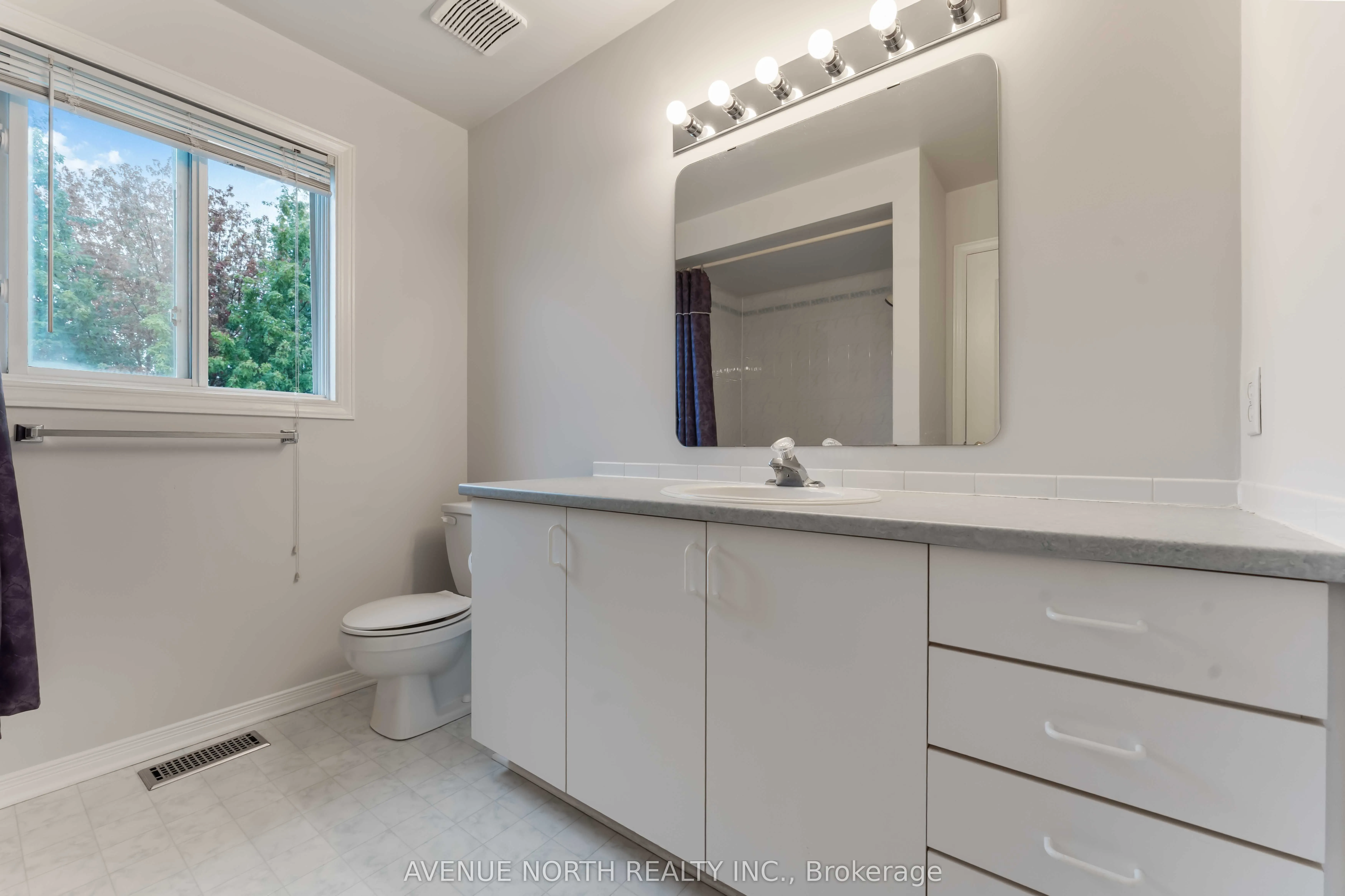 3 Windhurst Drive