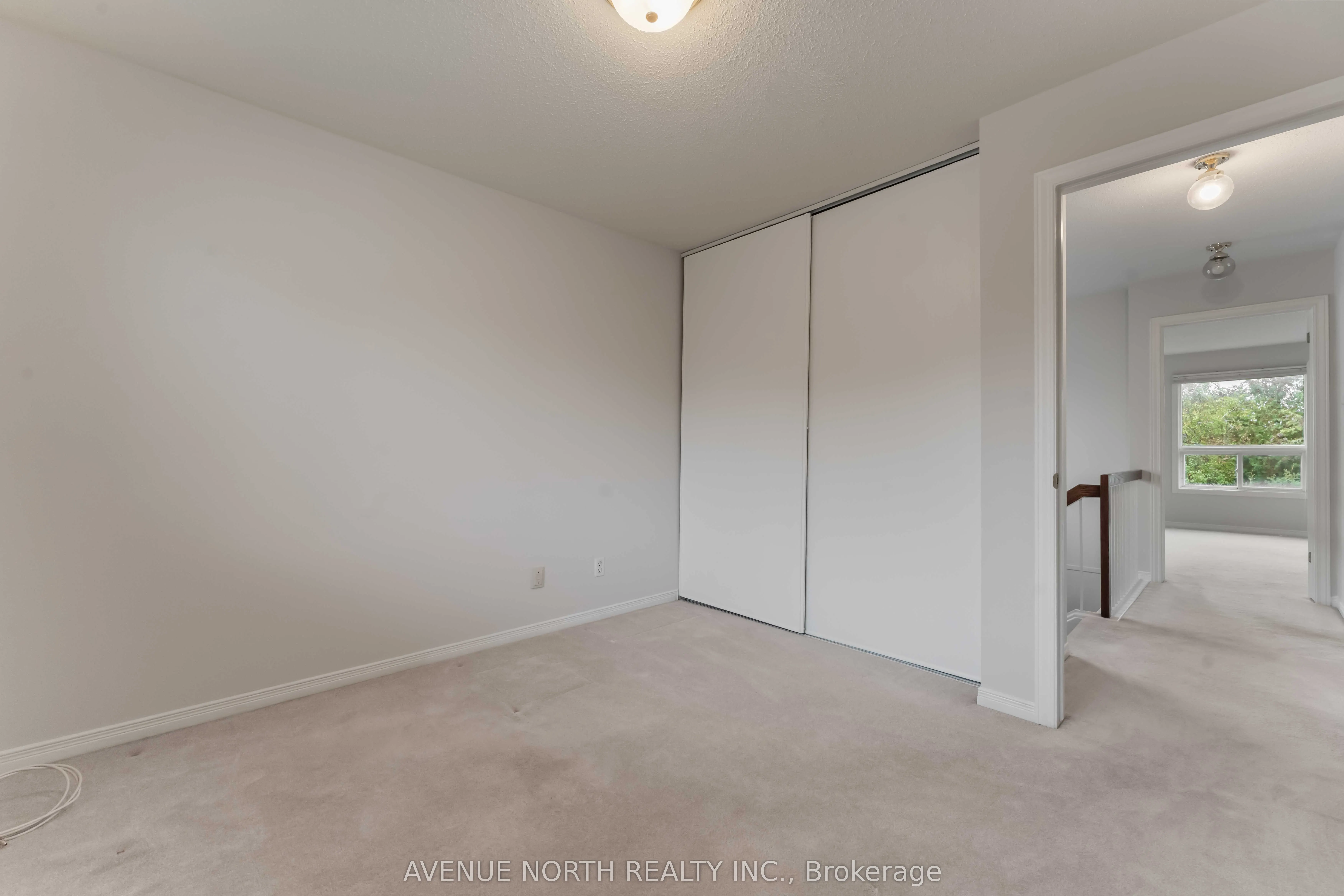 3 Windhurst Drive