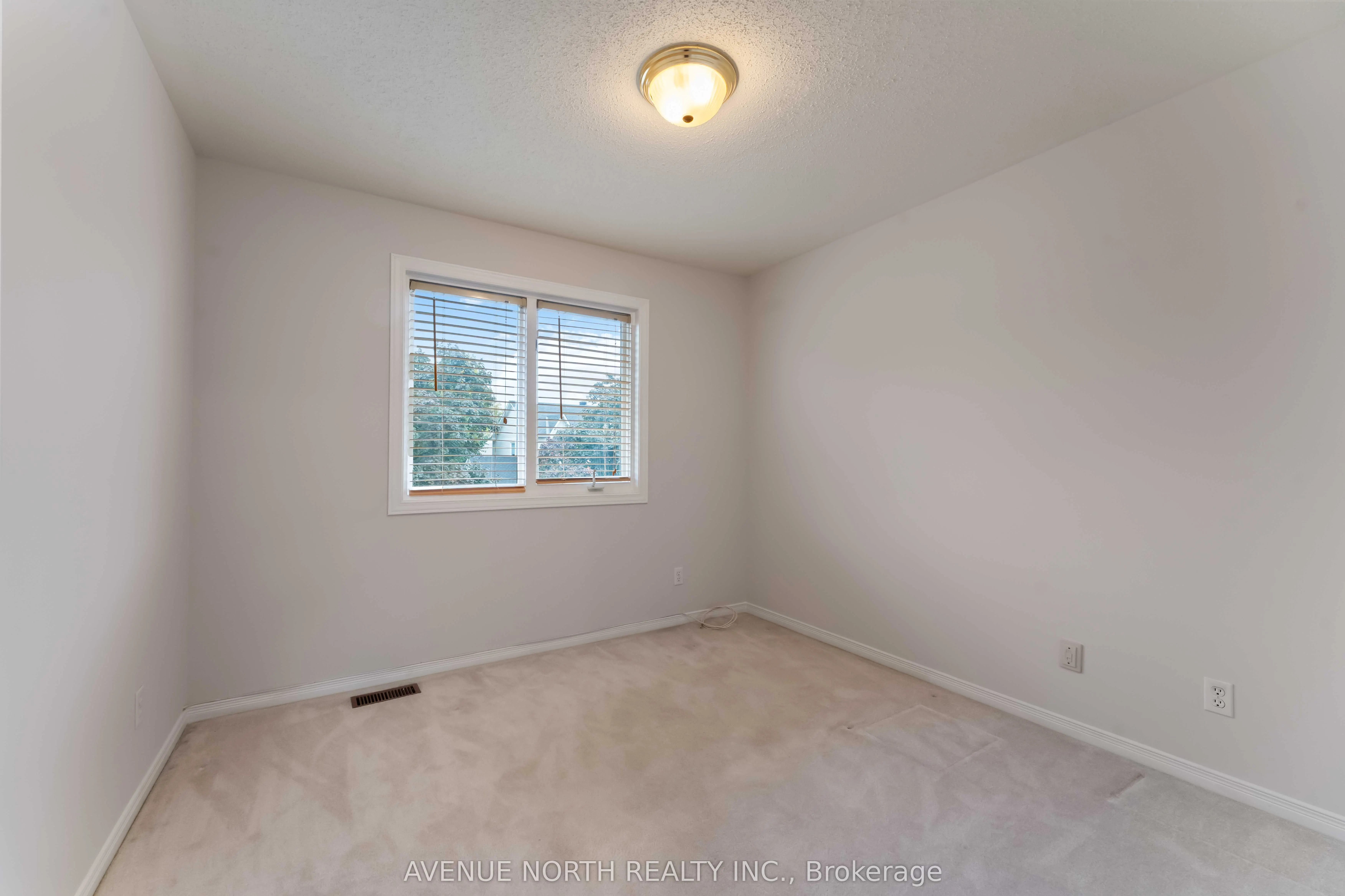3 Windhurst Drive