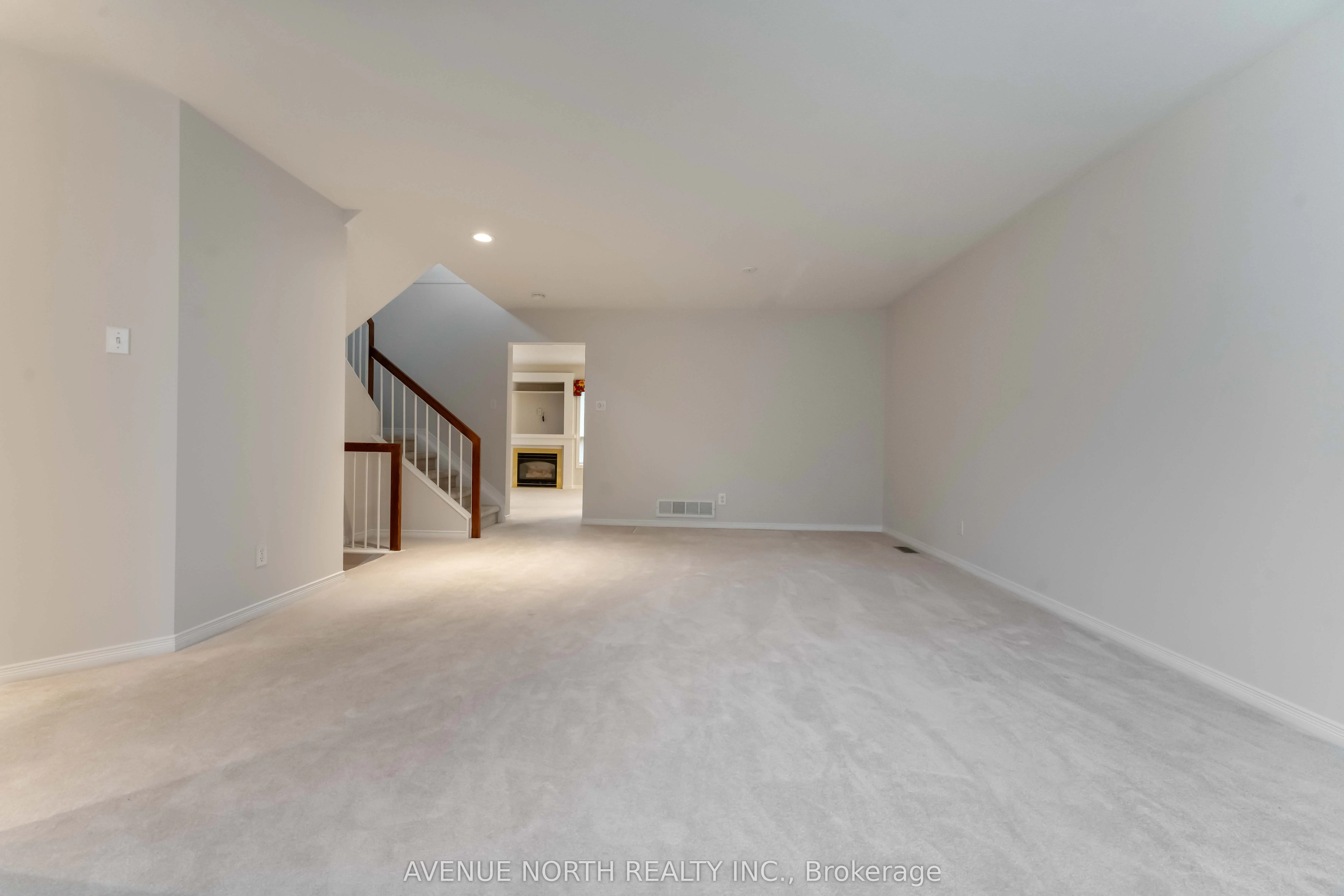 3 Windhurst Drive