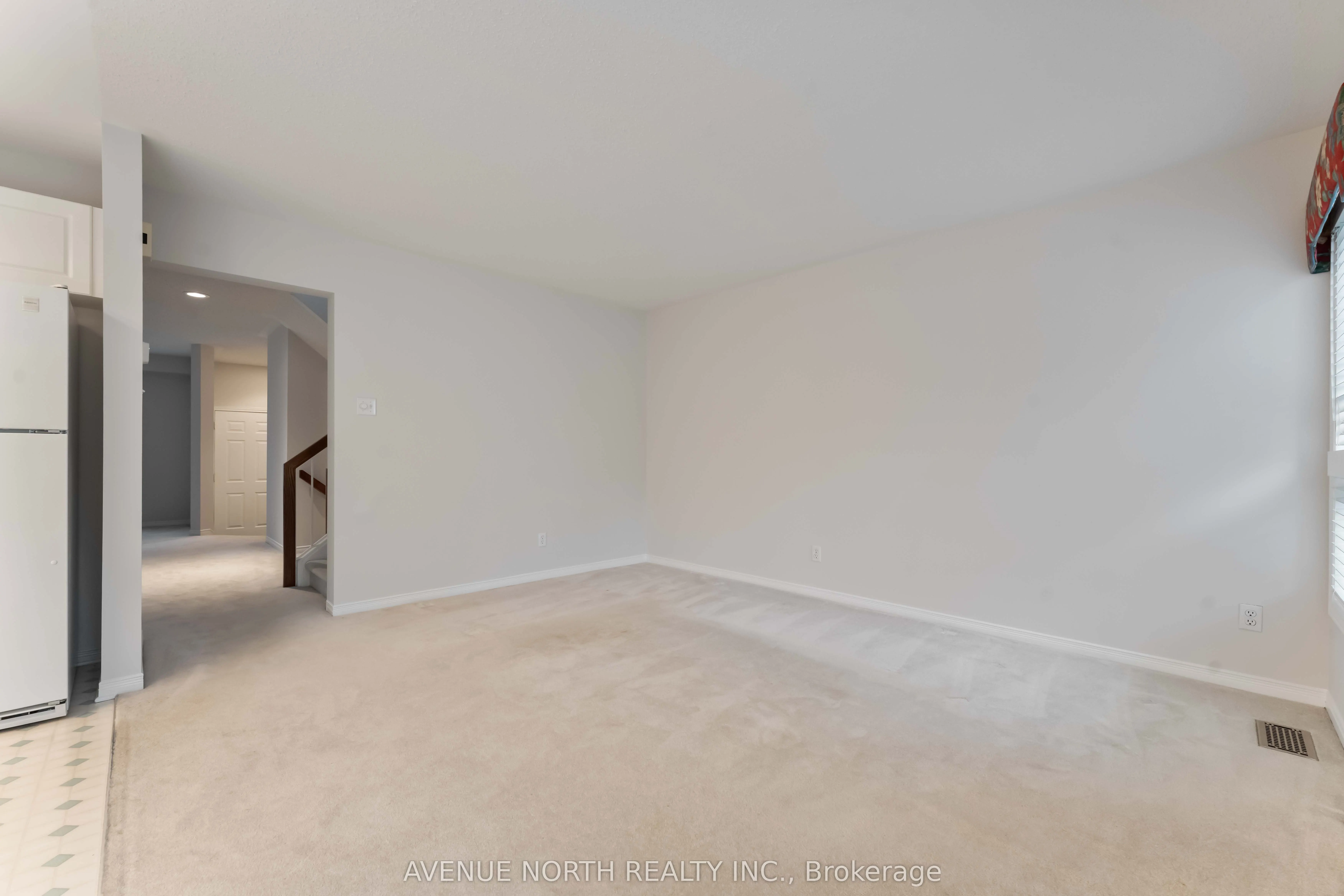 3 Windhurst Drive
