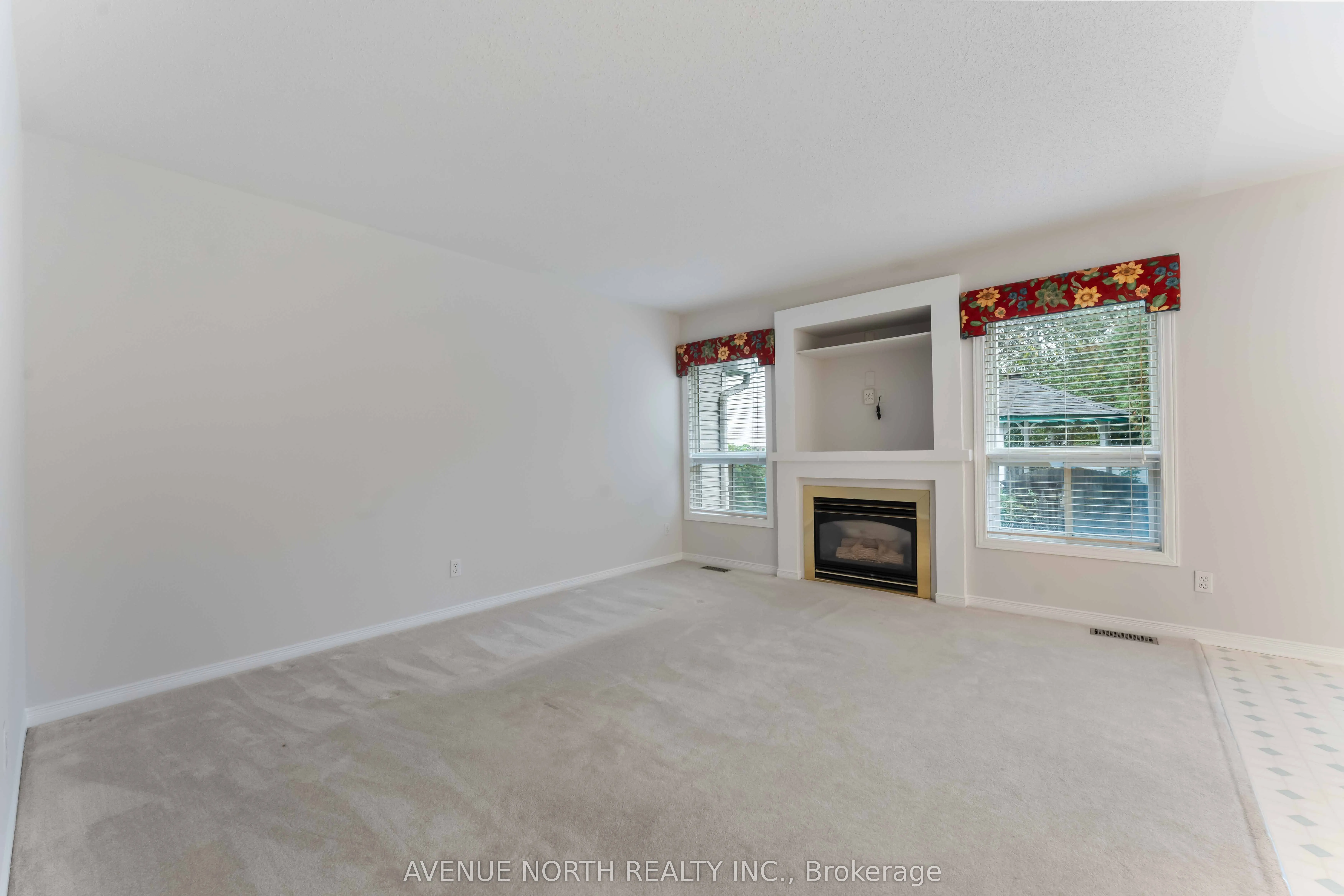 3 Windhurst Drive