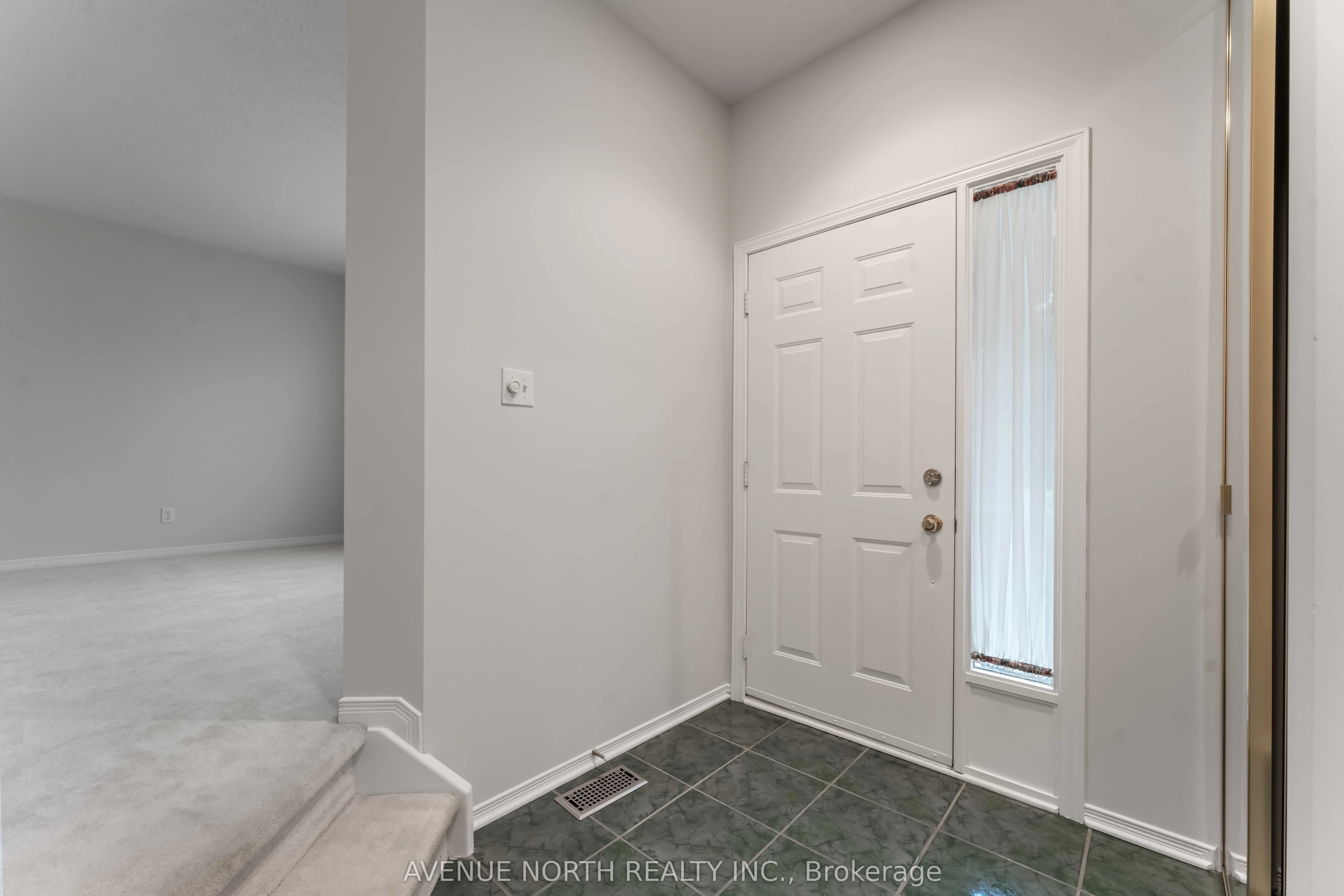 3 Windhurst Drive