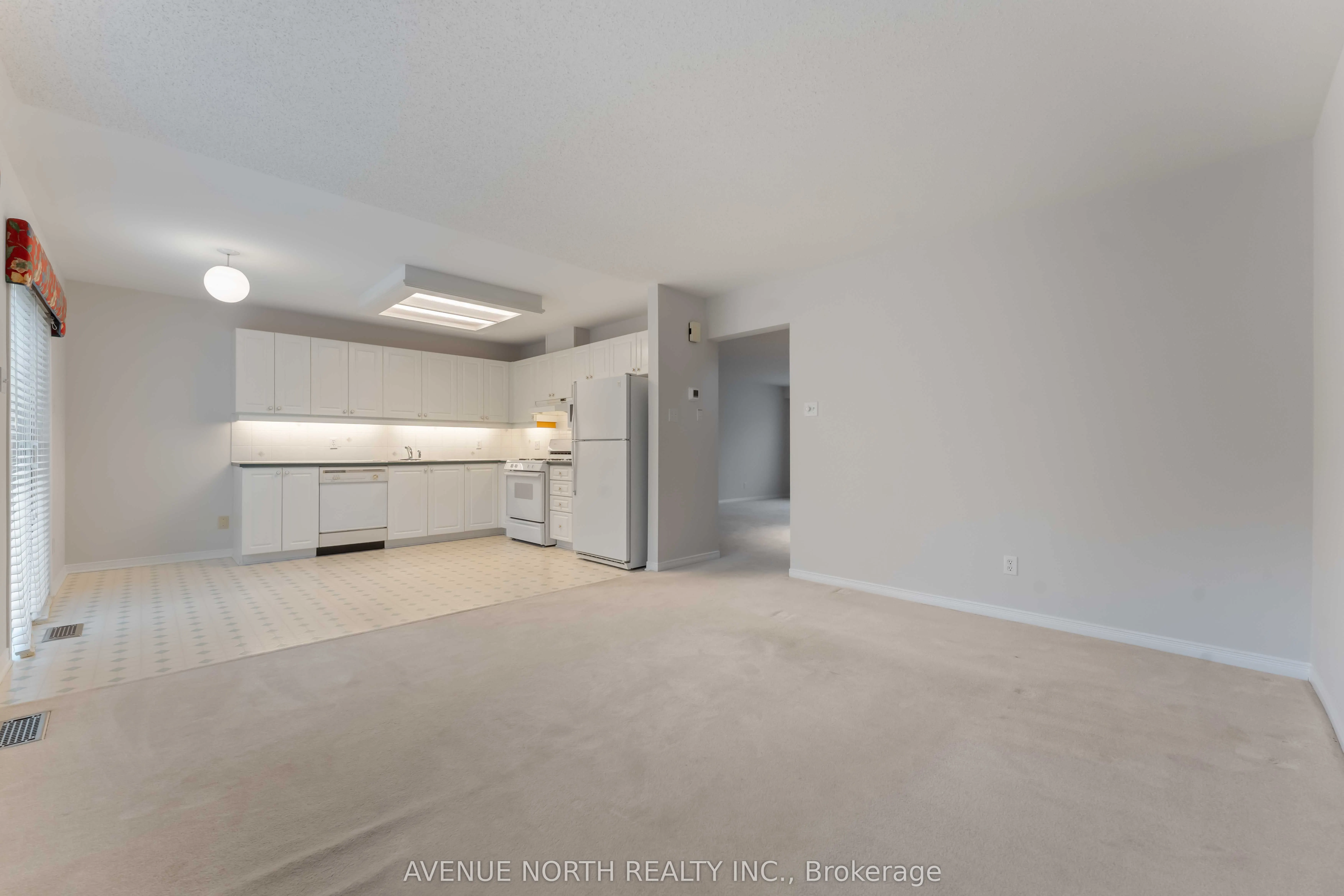 3 Windhurst Drive