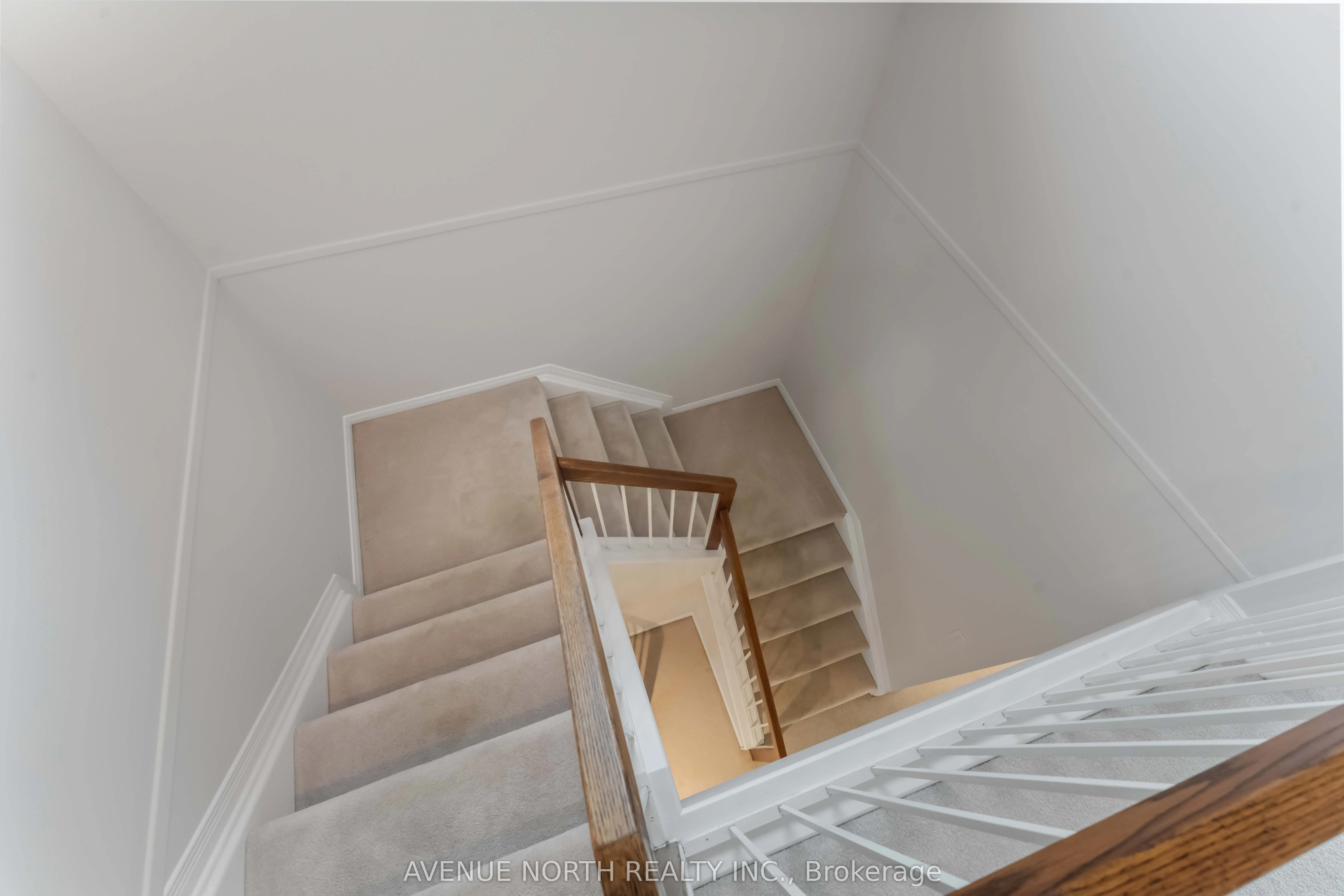 3 Windhurst Drive