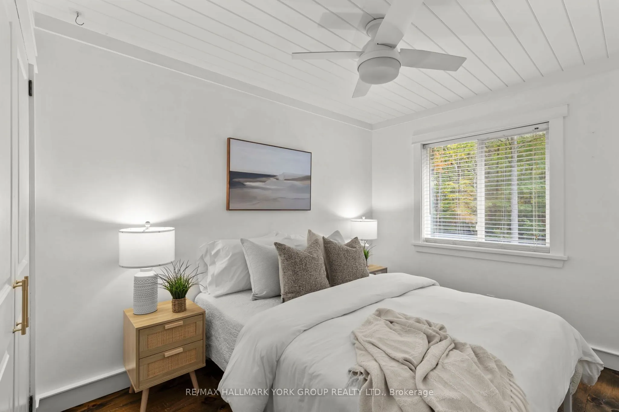 1628 Muskoka Road N