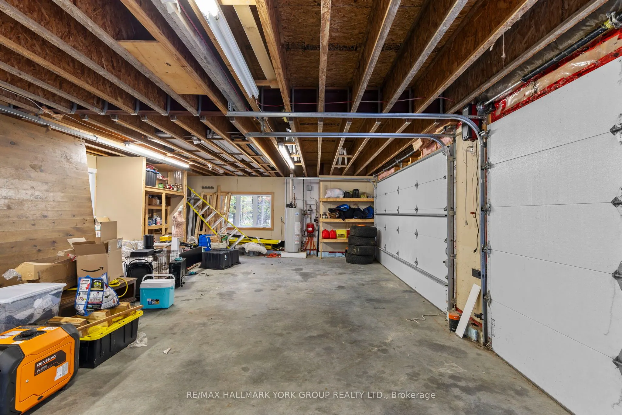 1628 Muskoka Road N