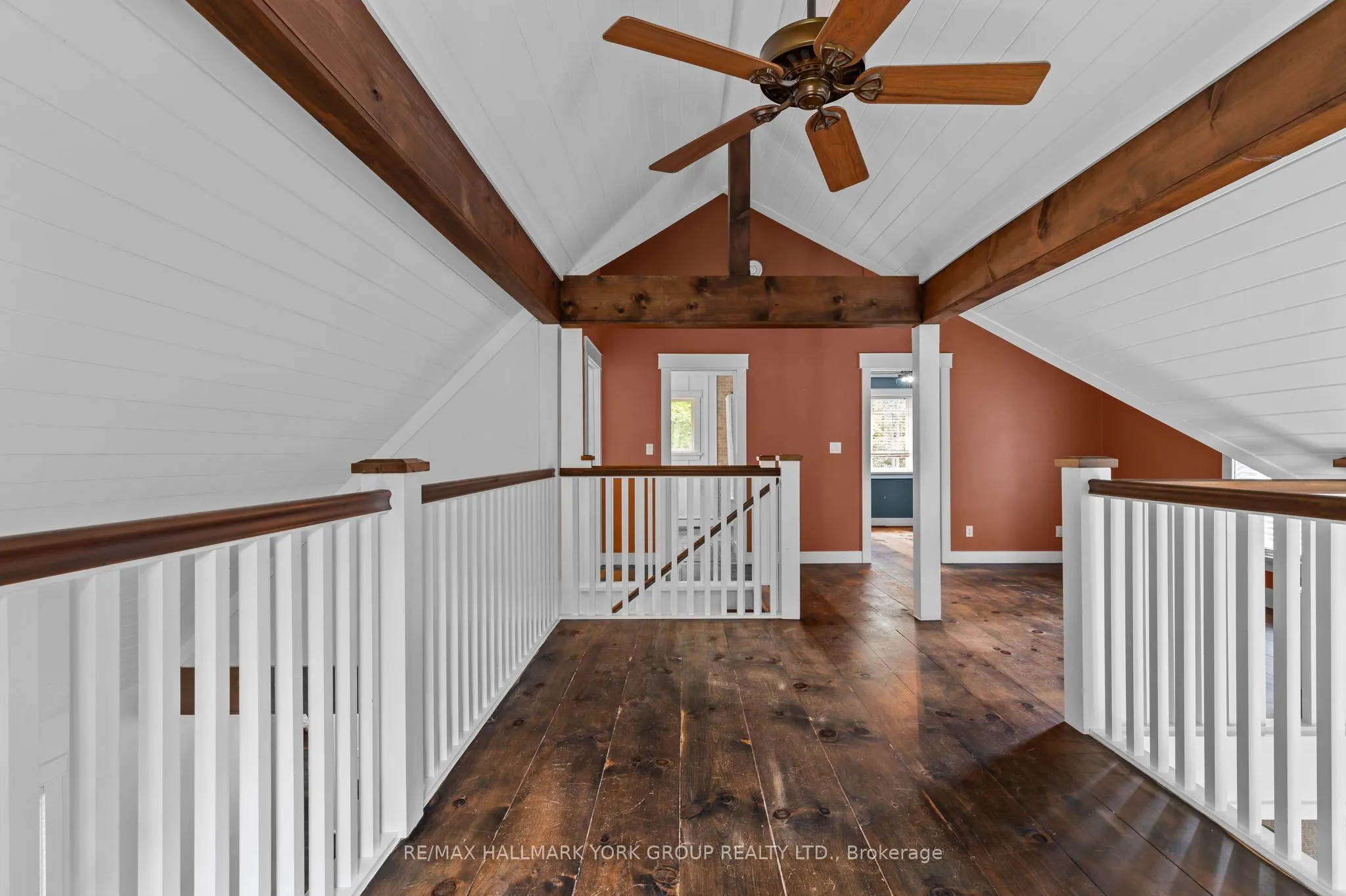 1628 Muskoka Road N