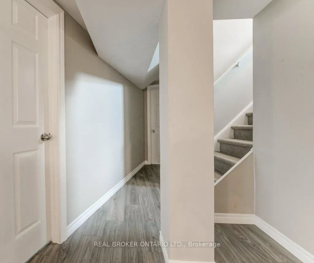 119 Kingswood Drive