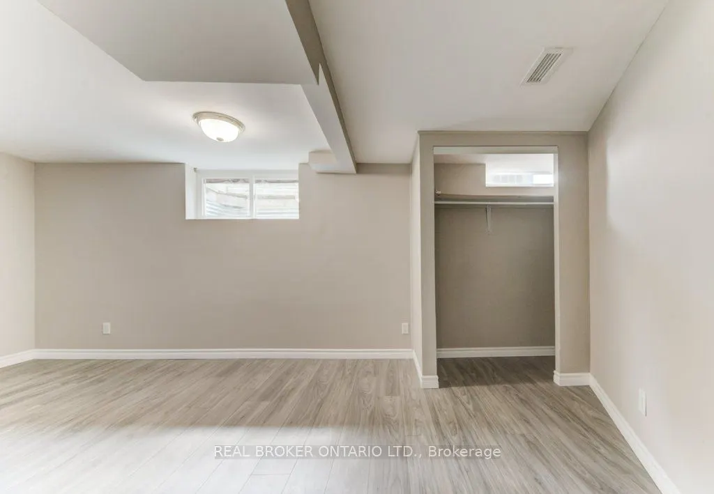 119 Kingswood Drive