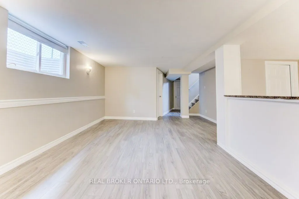 119 Kingswood Drive