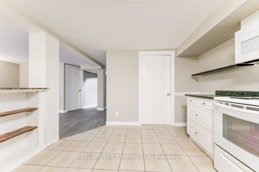 119 Kingswood Drive