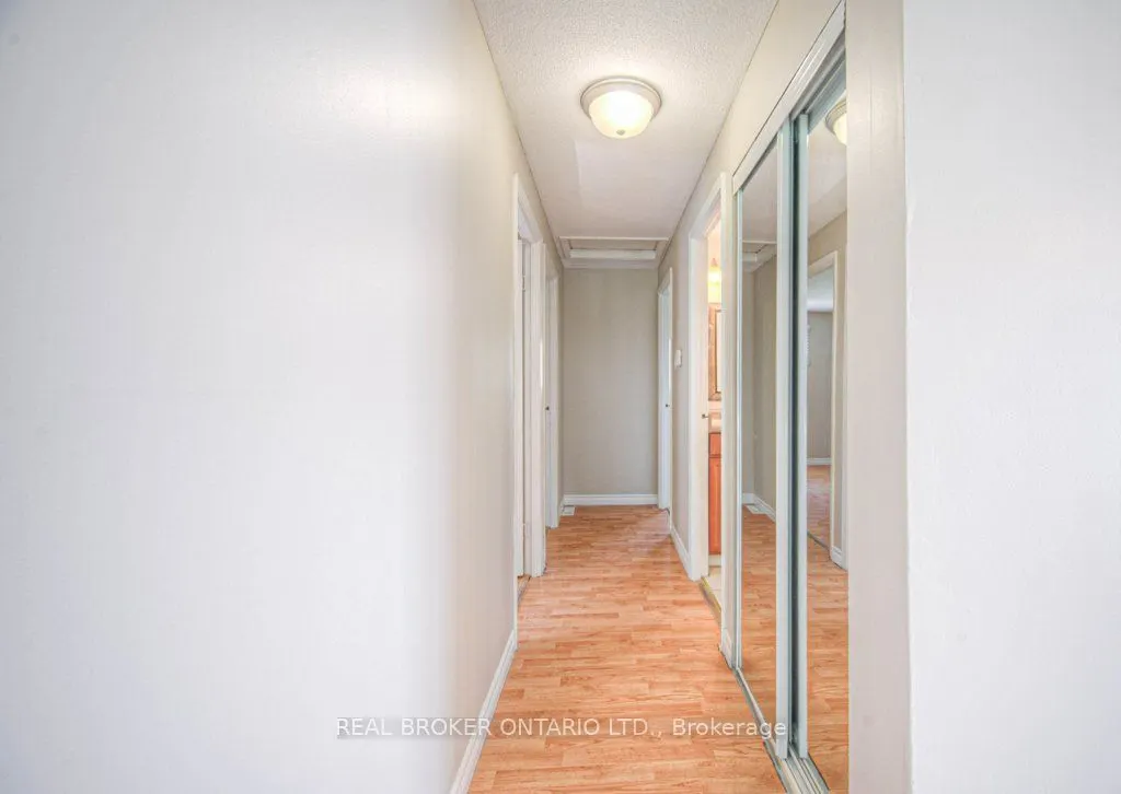 119 Kingswood Drive