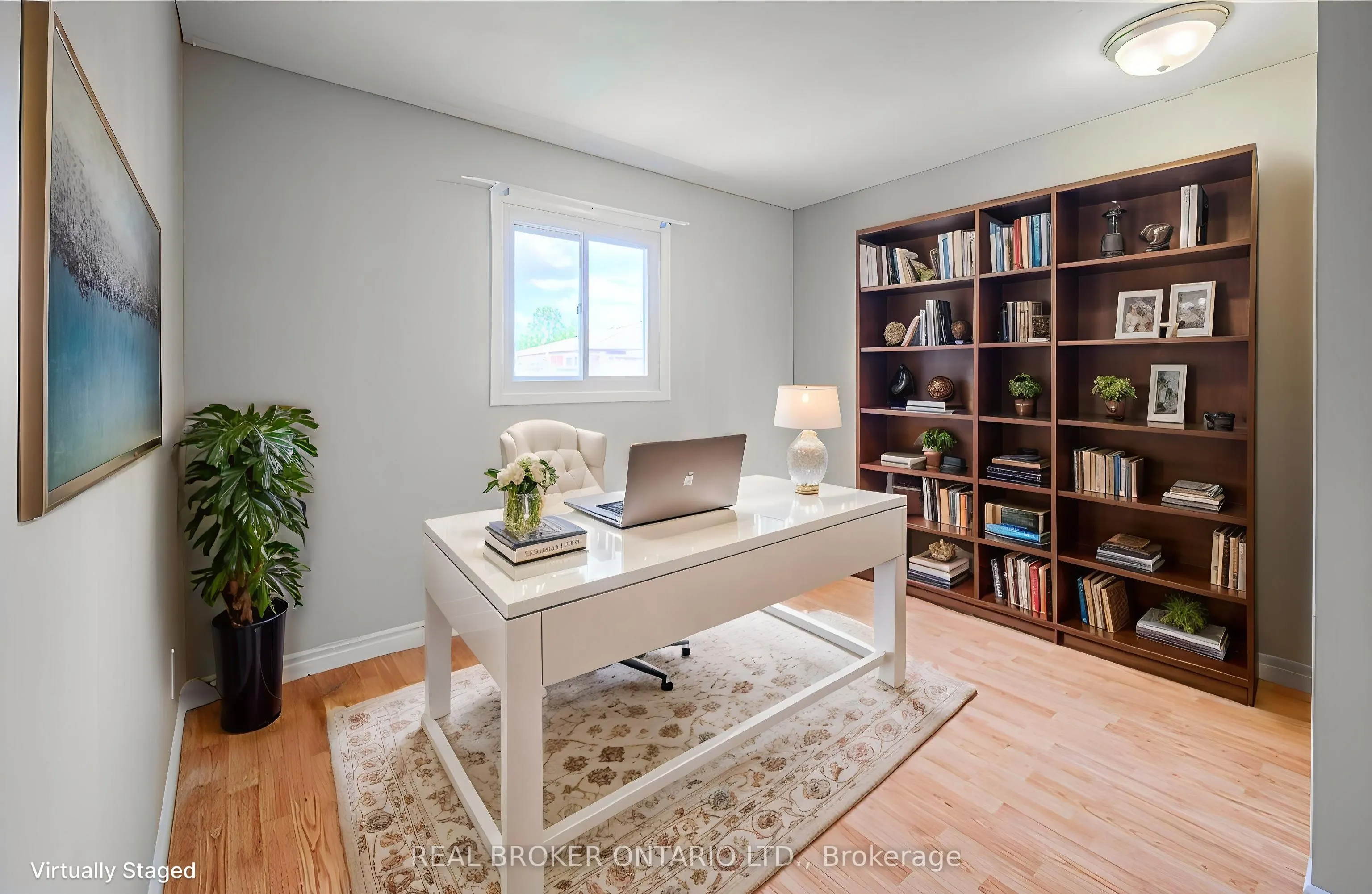 119 Kingswood Drive