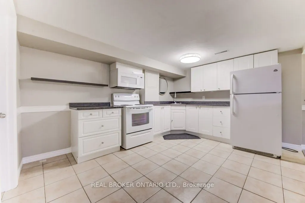 119 Kingswood Drive
