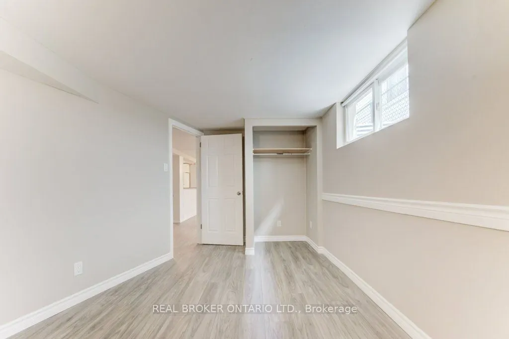 119 Kingswood Drive