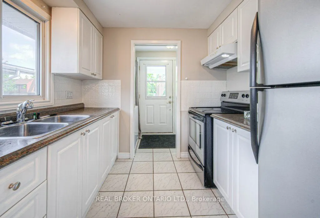 119 Kingswood Drive