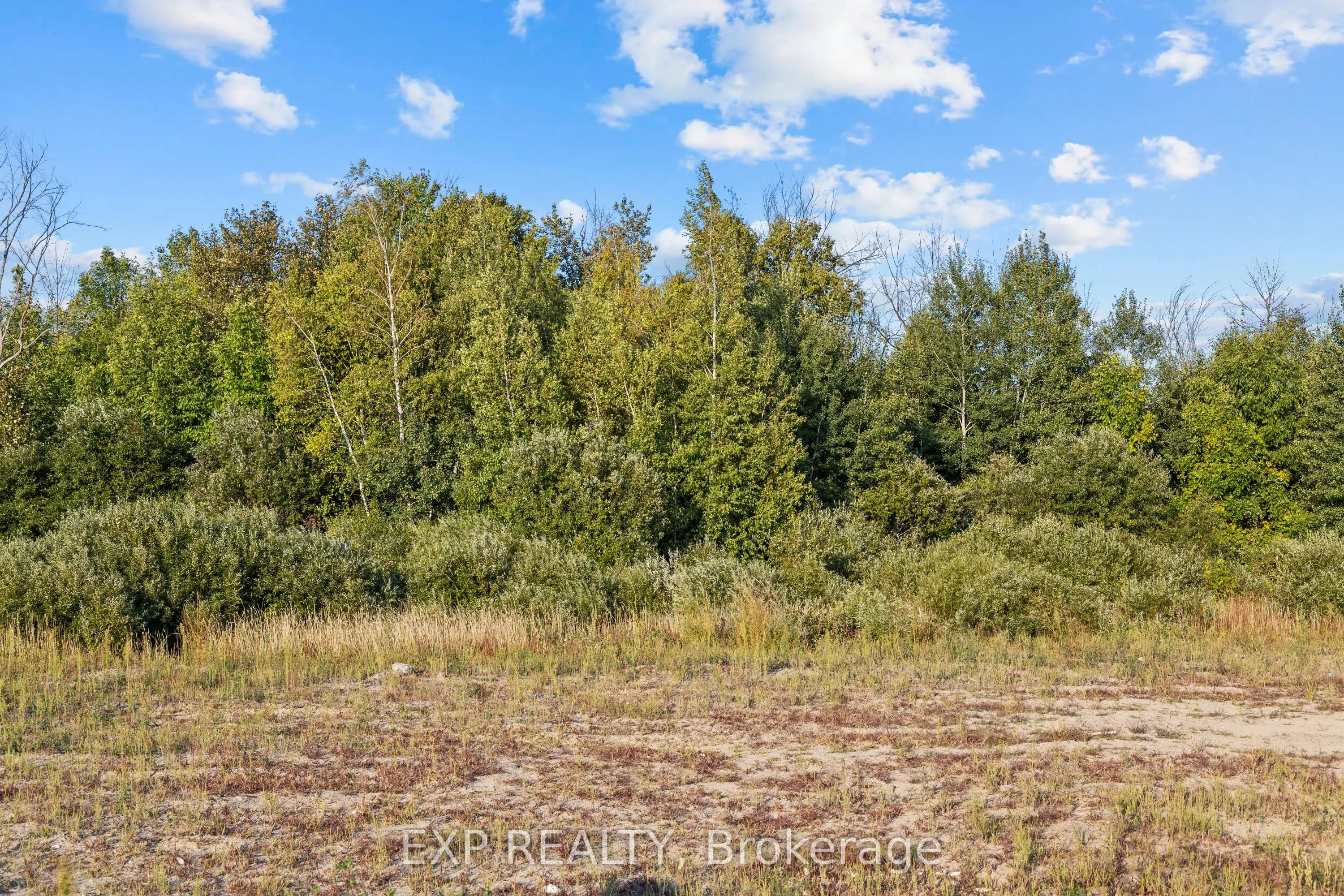 1023 De Pencier Drive