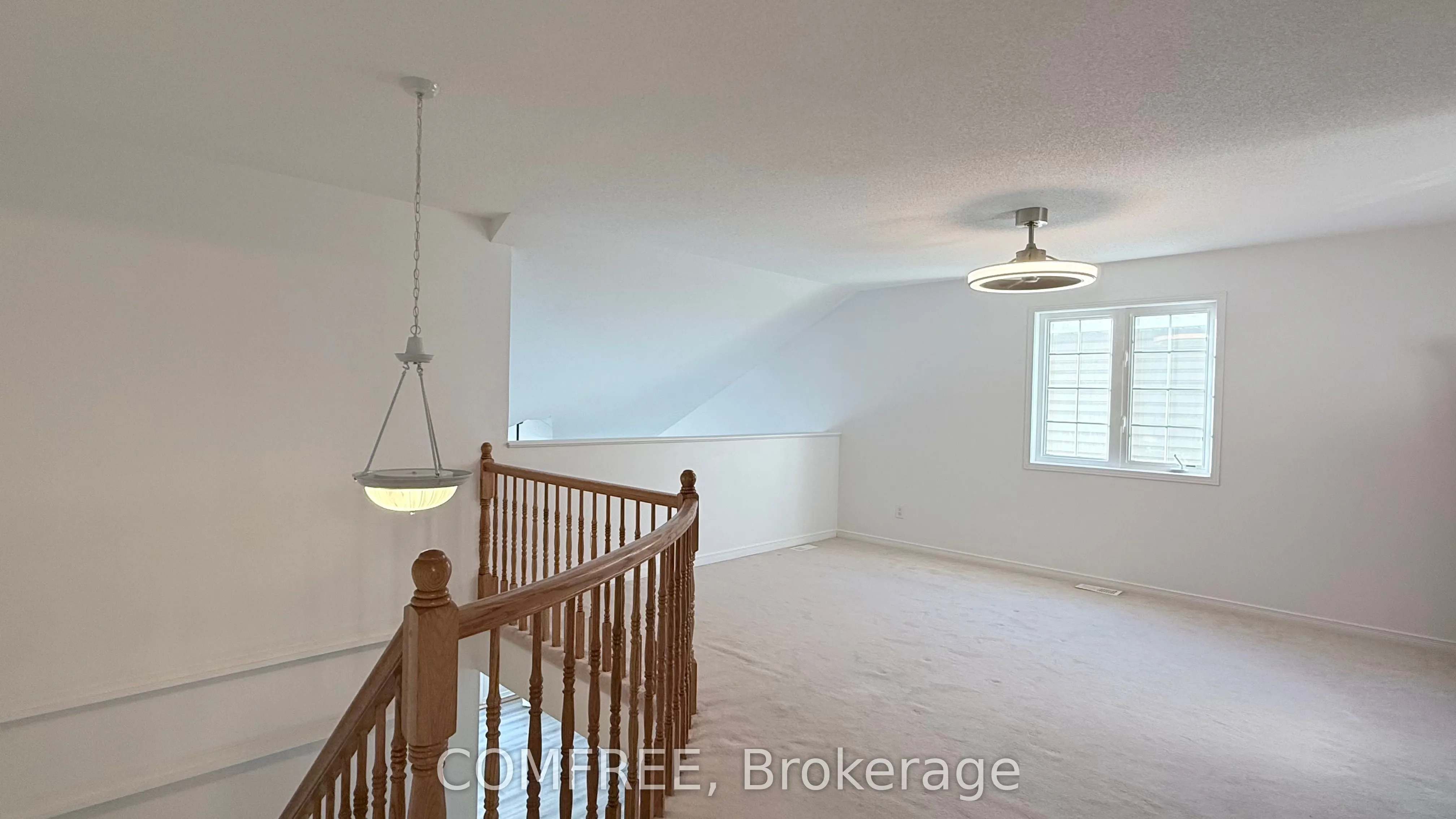 141 Stedman Street