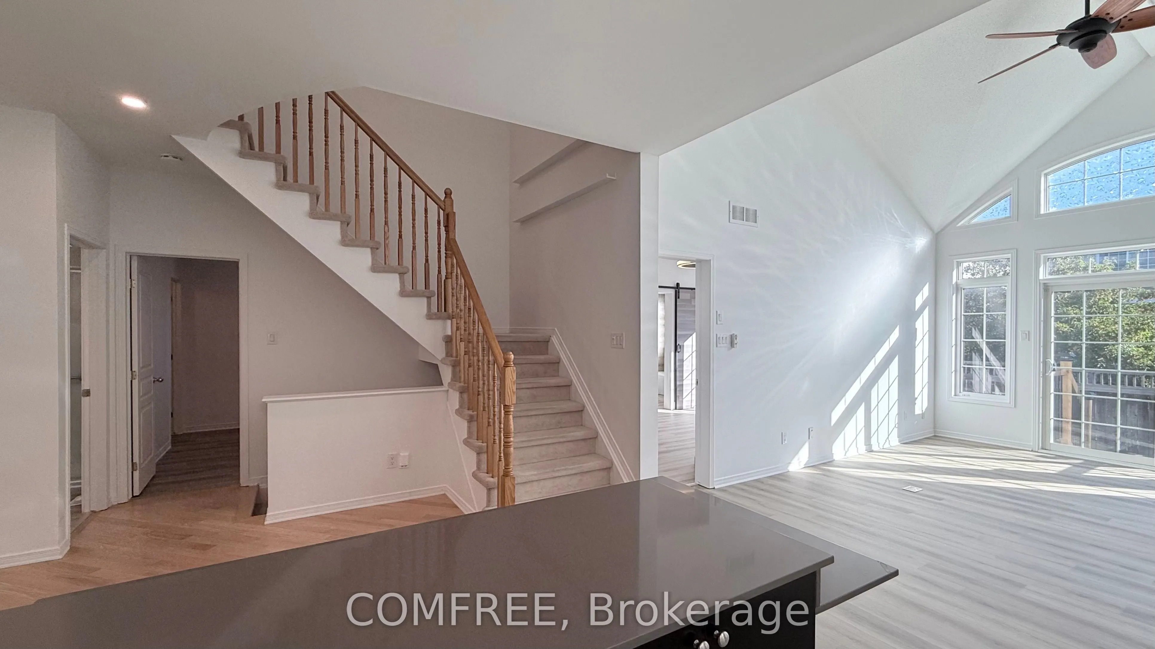 141 Stedman Street