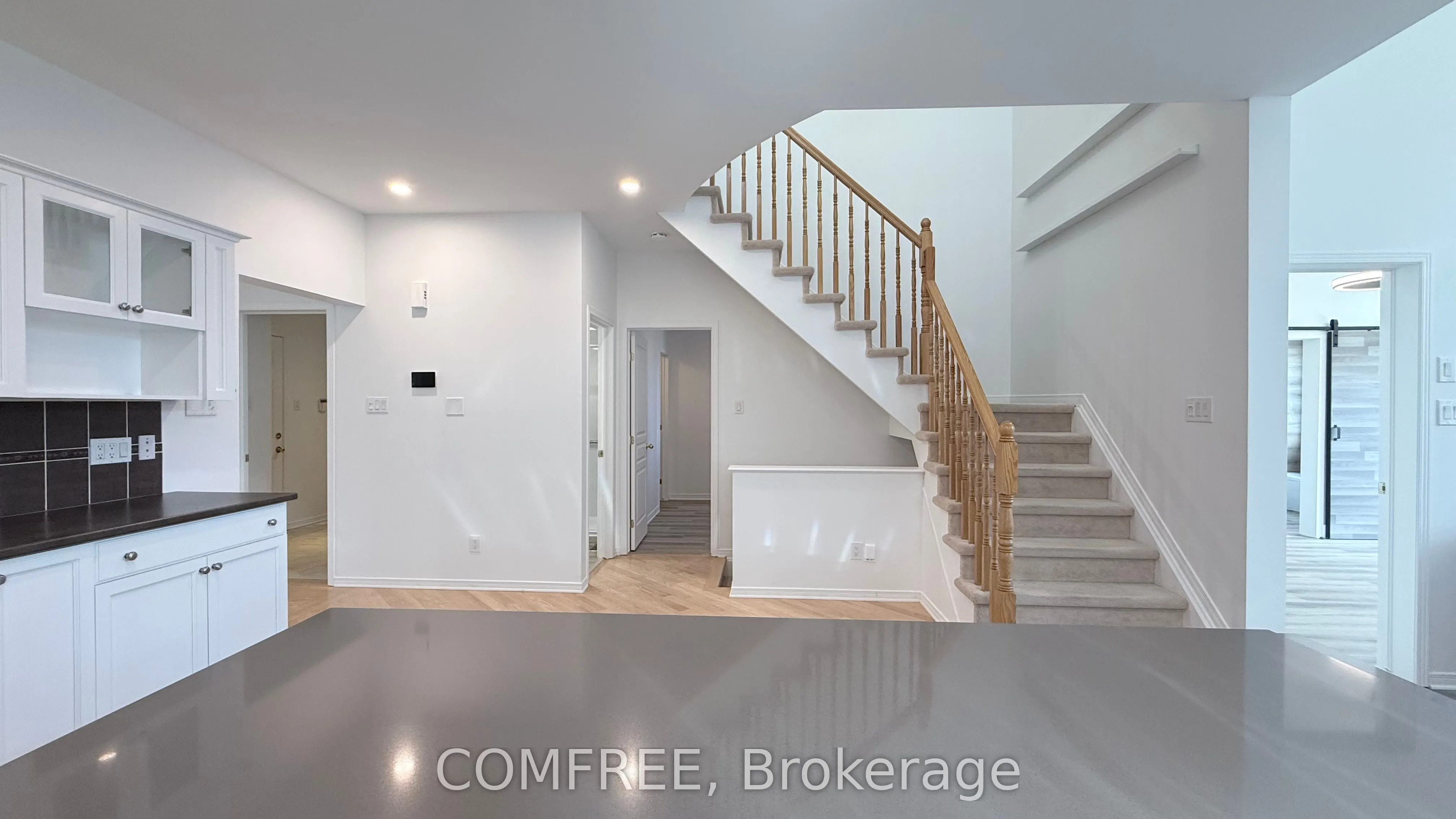 141 Stedman Street