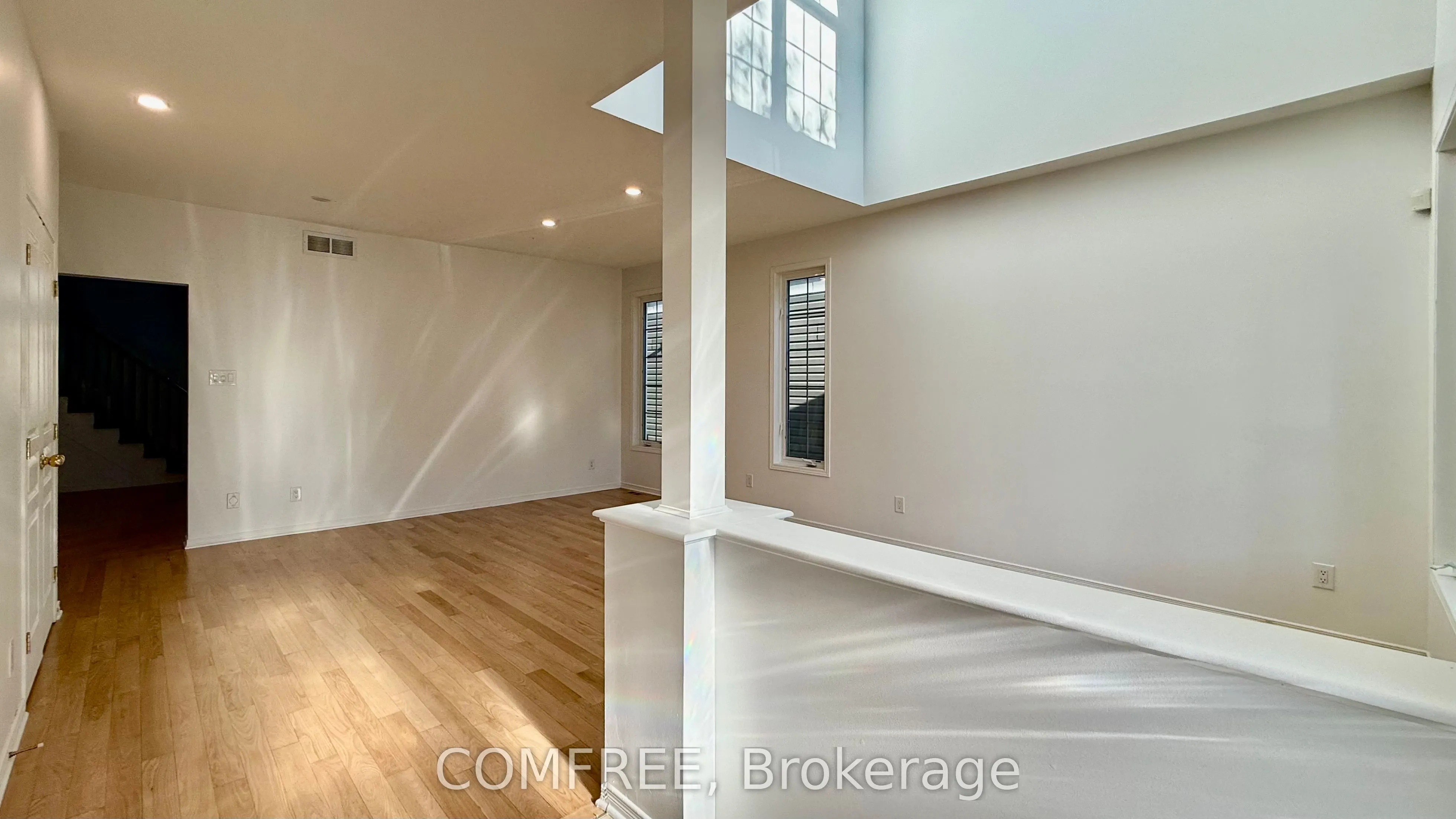 141 Stedman Street
