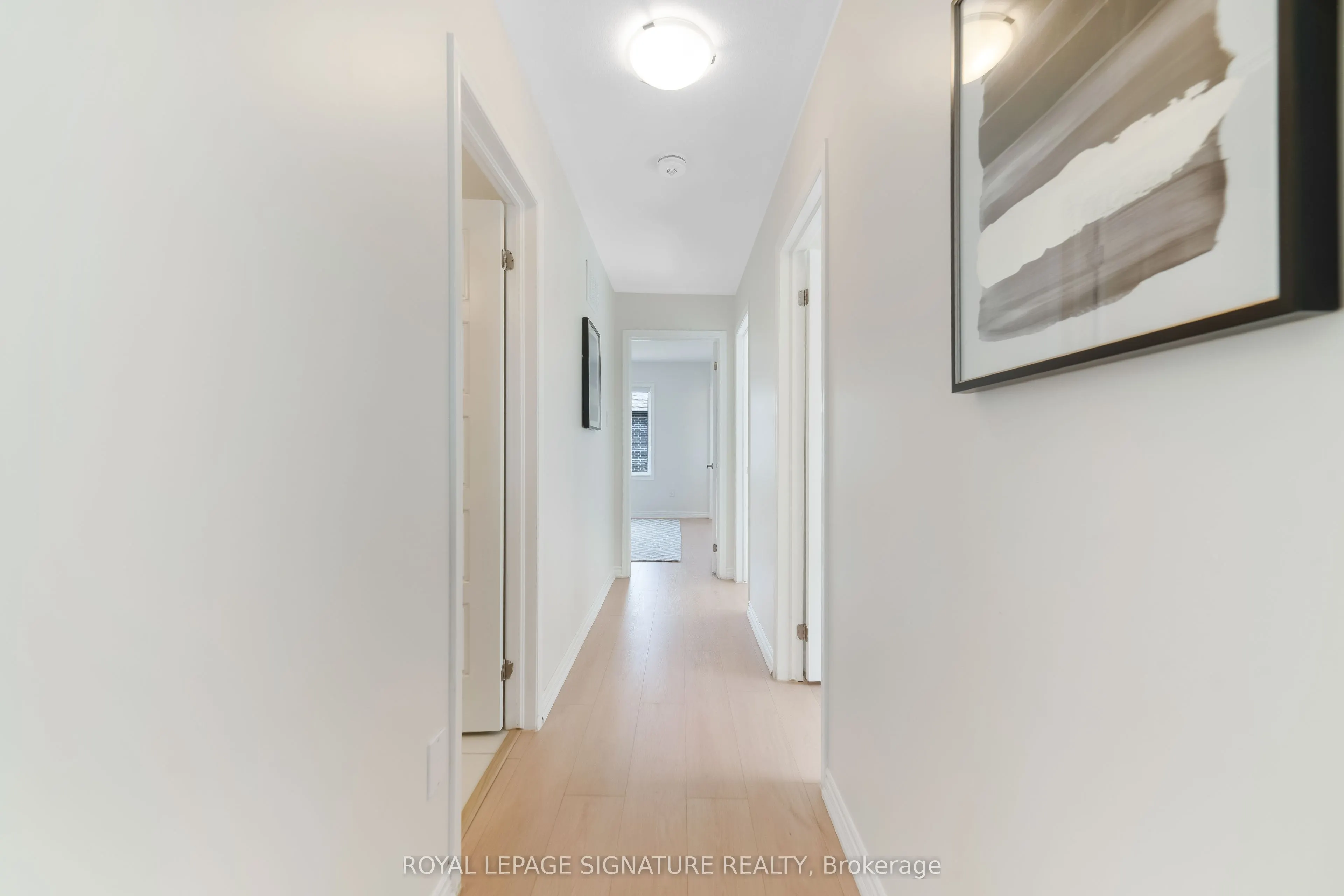 45 Forestwalk Street