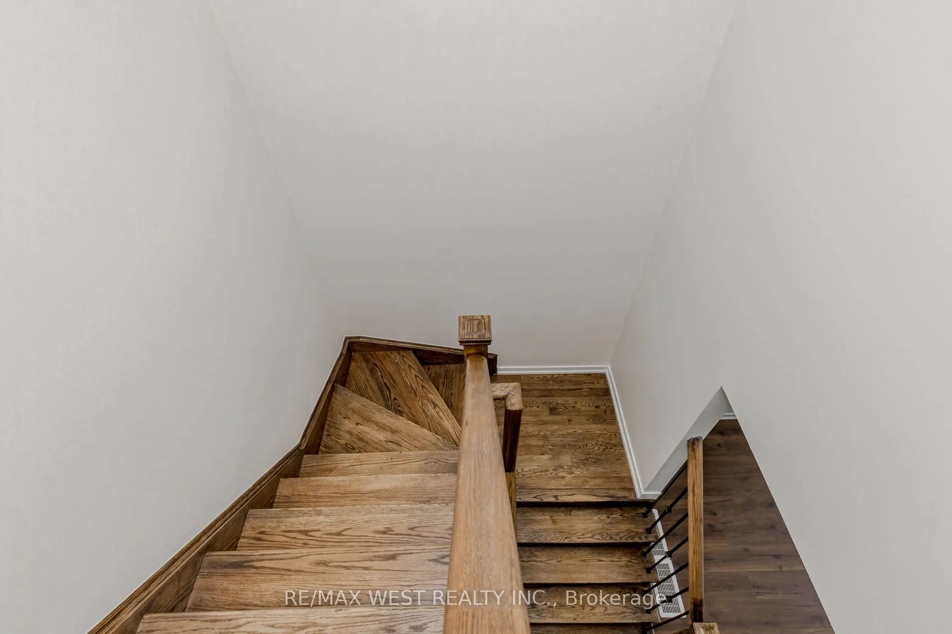 74 Pagebrook Crescent