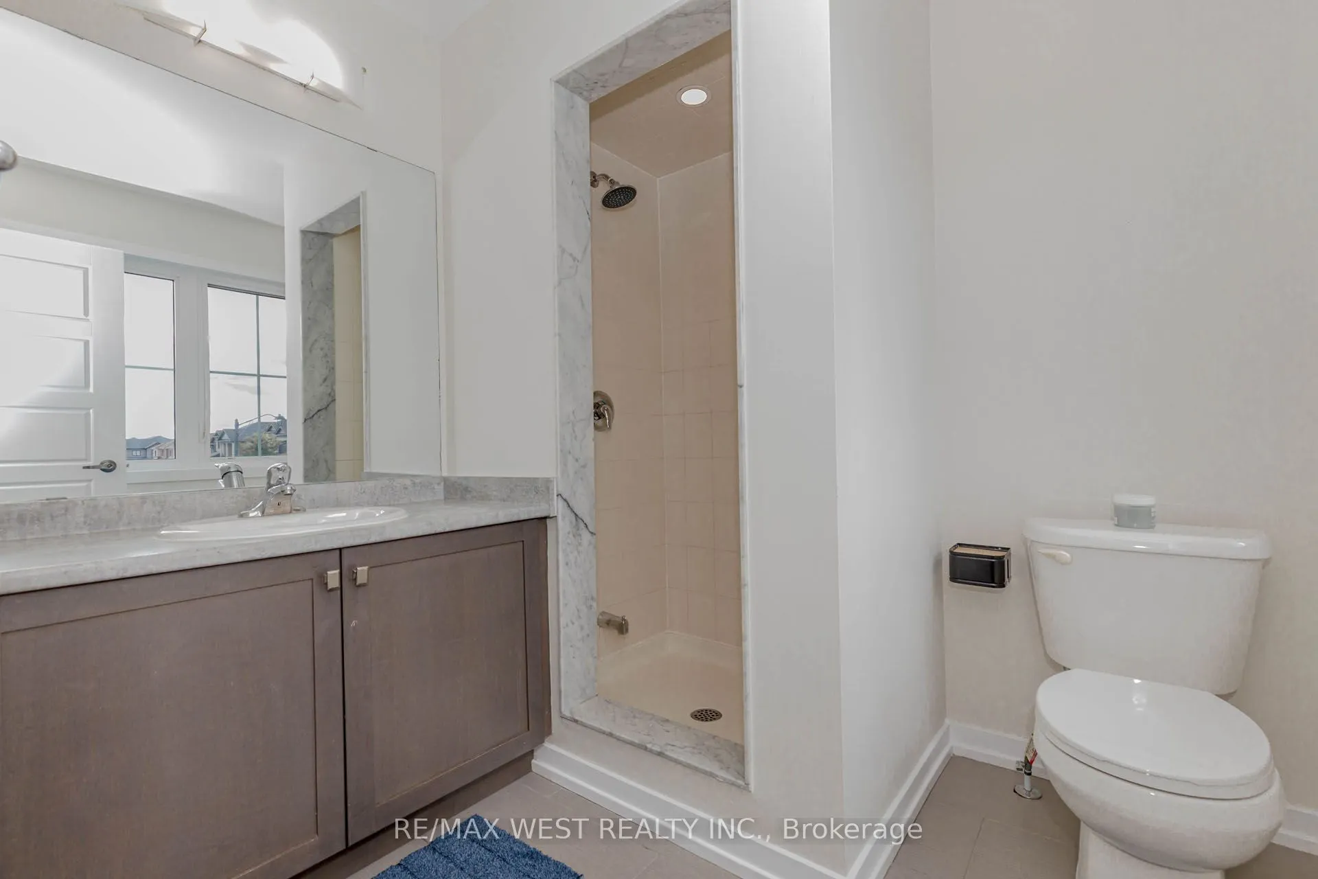 74 Pagebrook Crescent