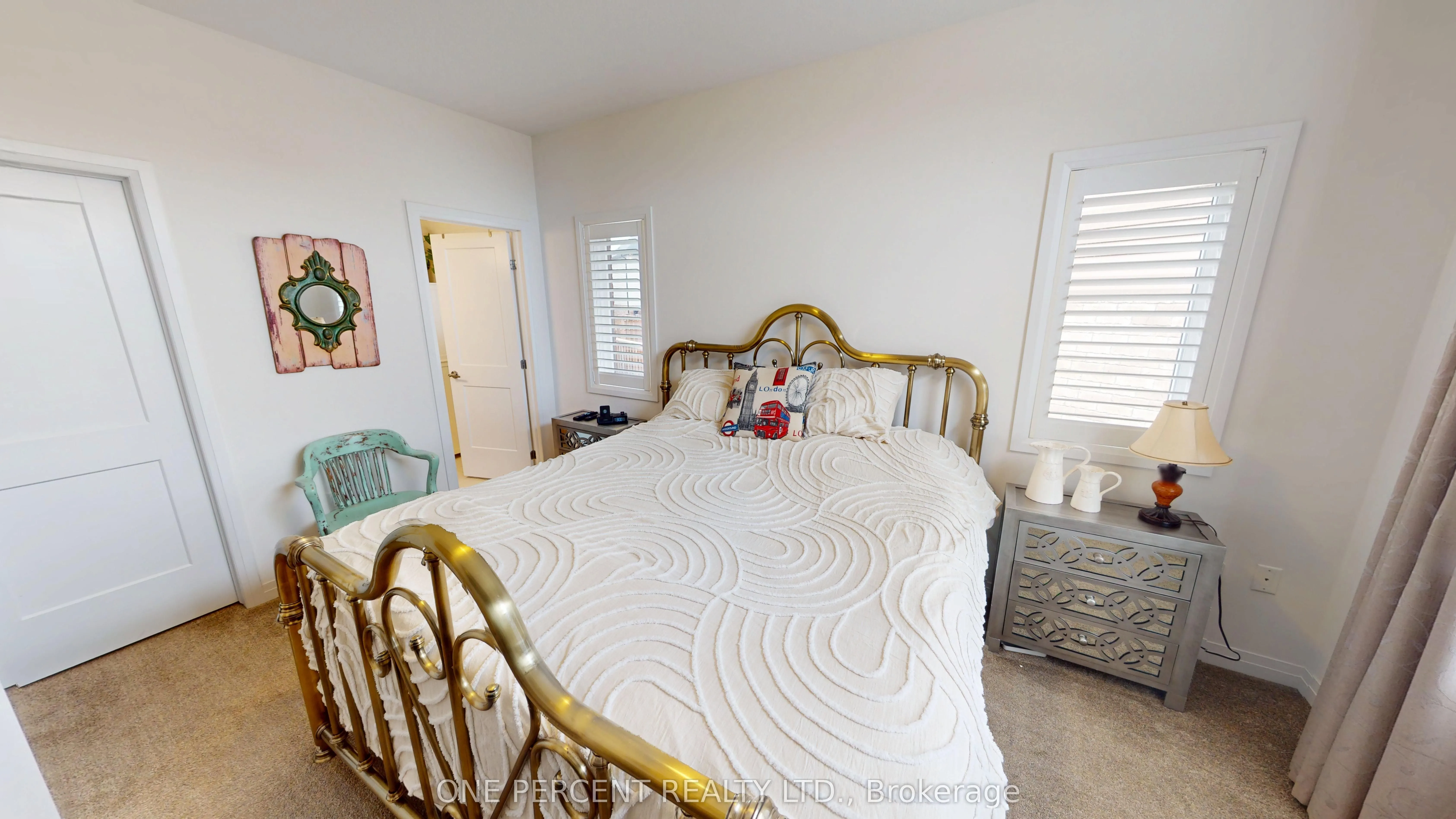 5064 Connor Drive