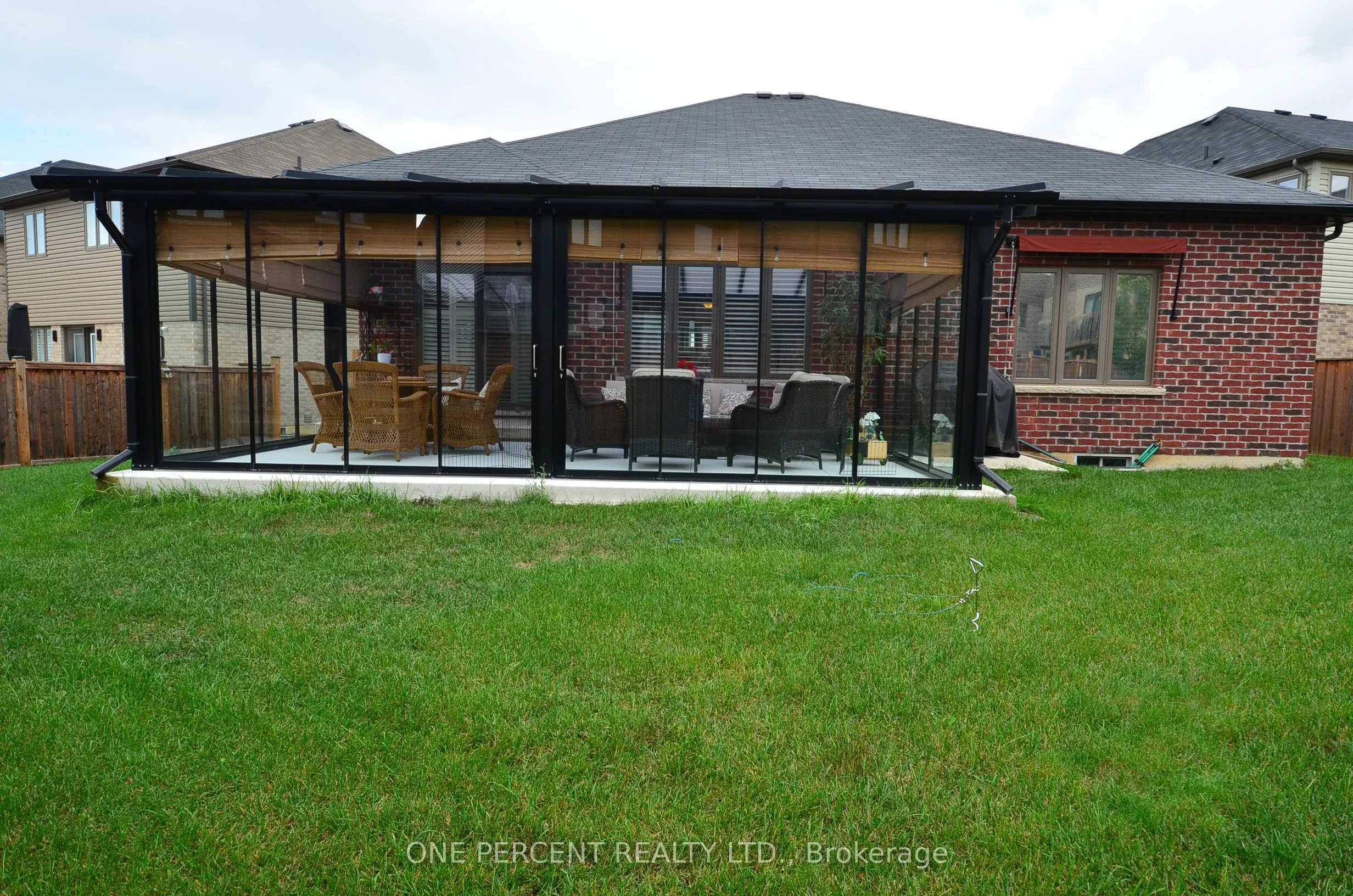 5064 Connor Drive