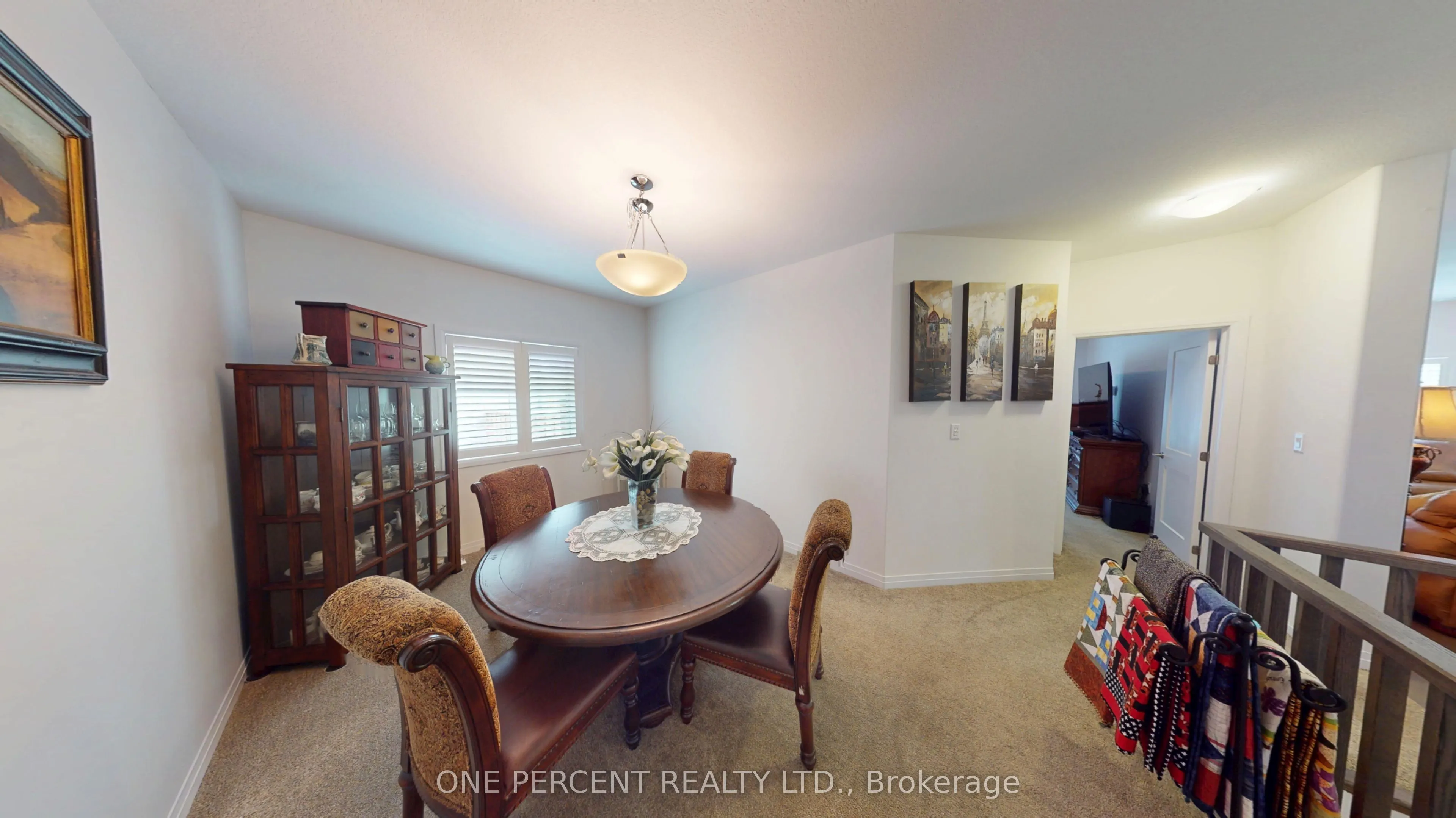 5064 Connor Drive