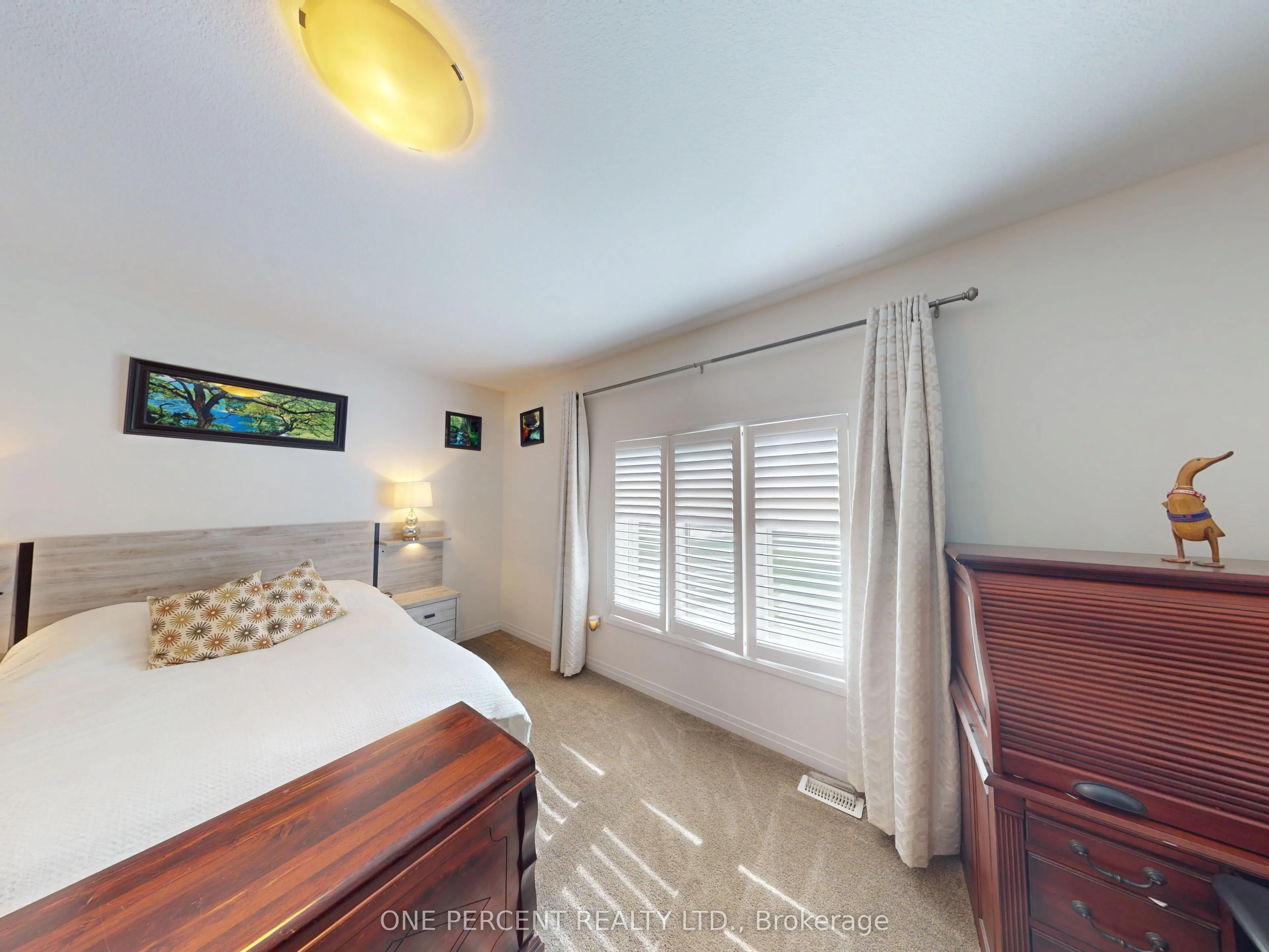 5064 Connor Drive