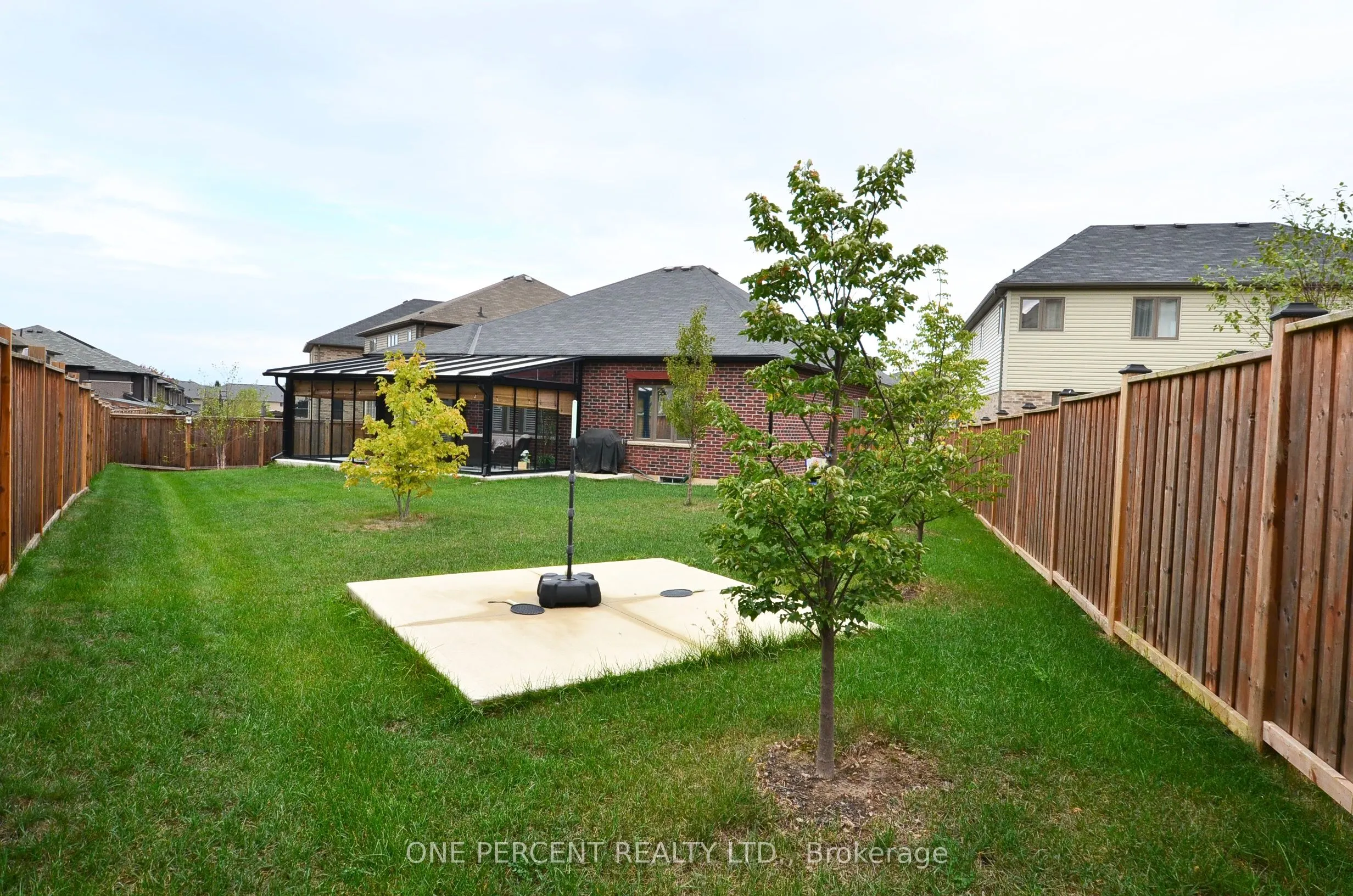 5064 Connor Drive
