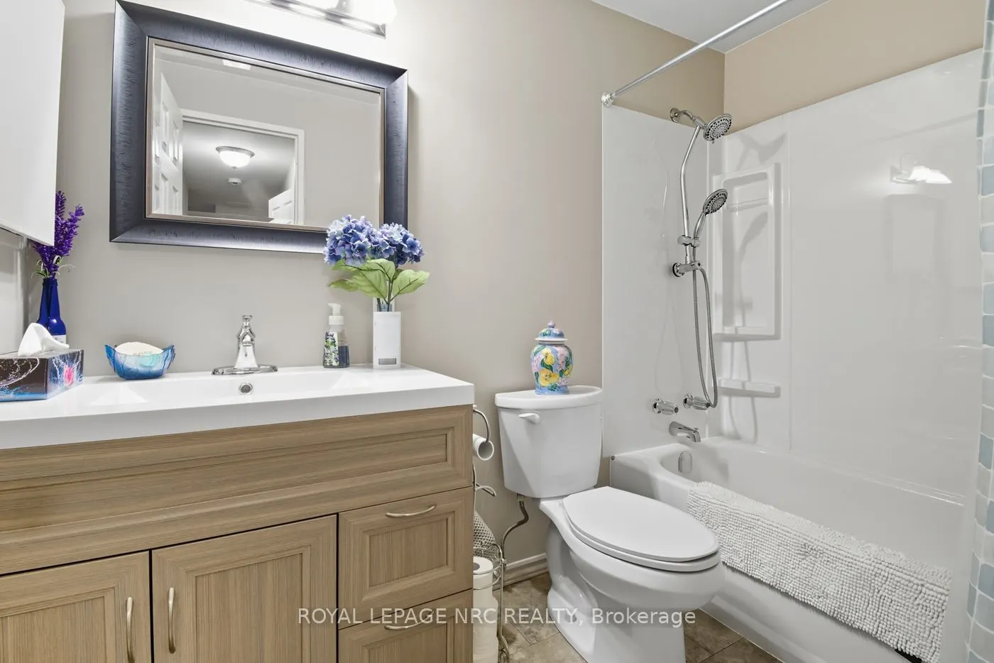 264 Grantham Avenue, #505