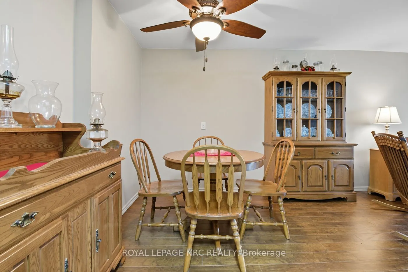 264 Grantham Avenue, #505