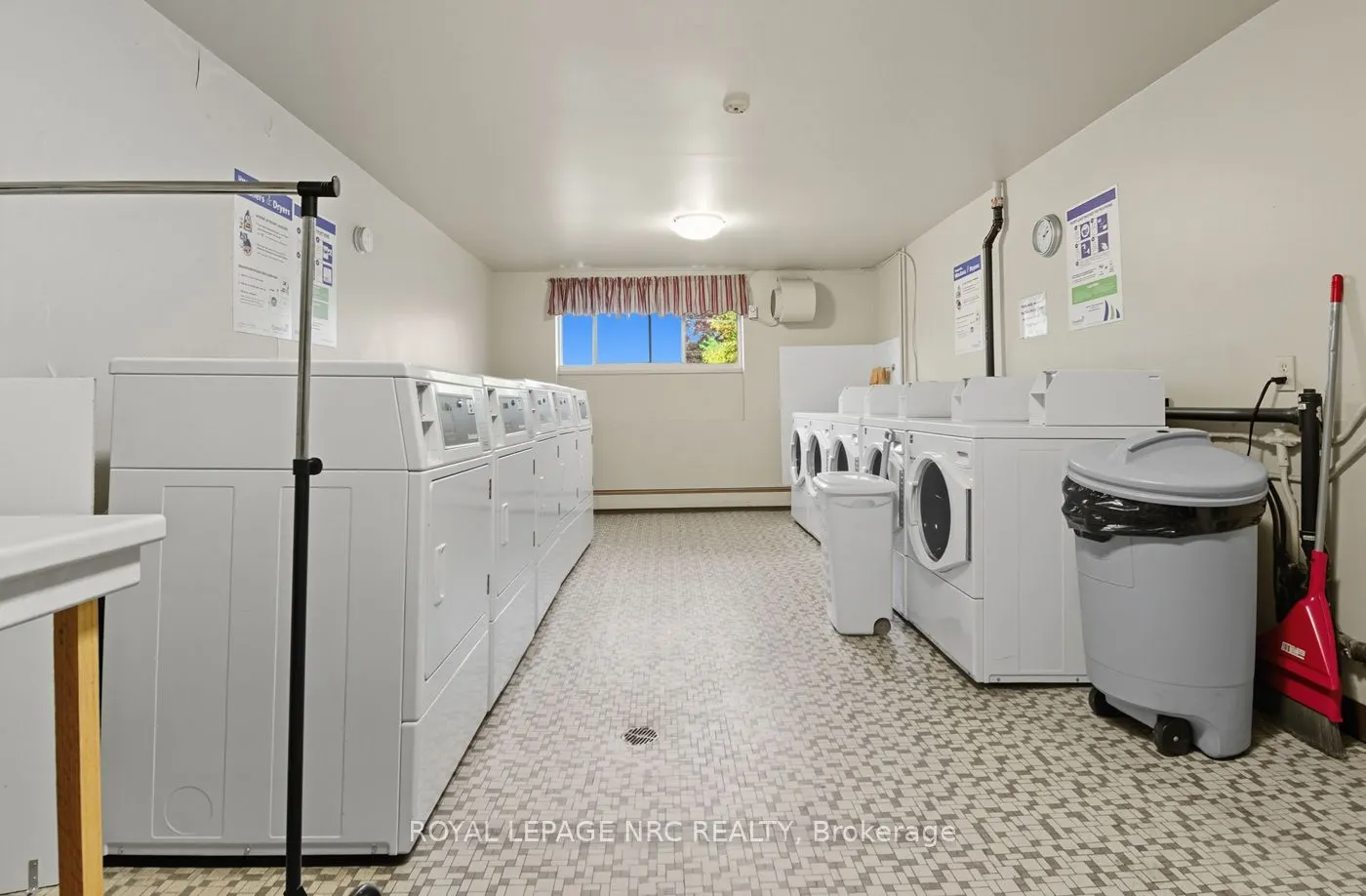 264 Grantham Avenue, #505